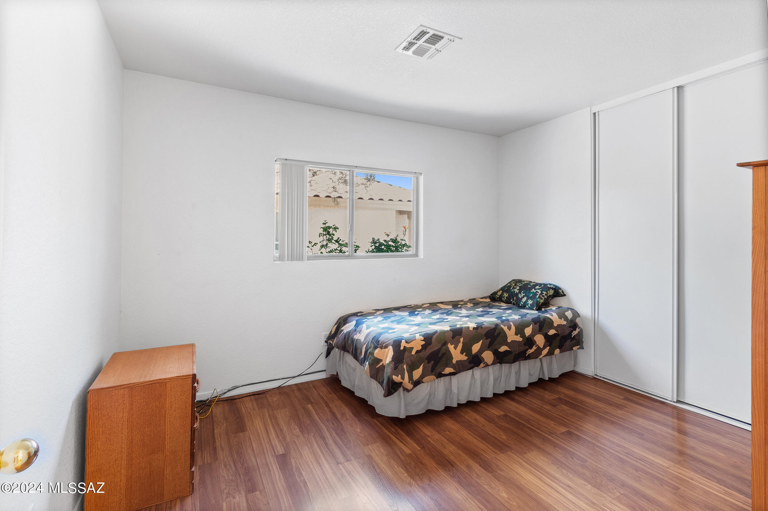 Cortaro Ranch (1-297) - Residential