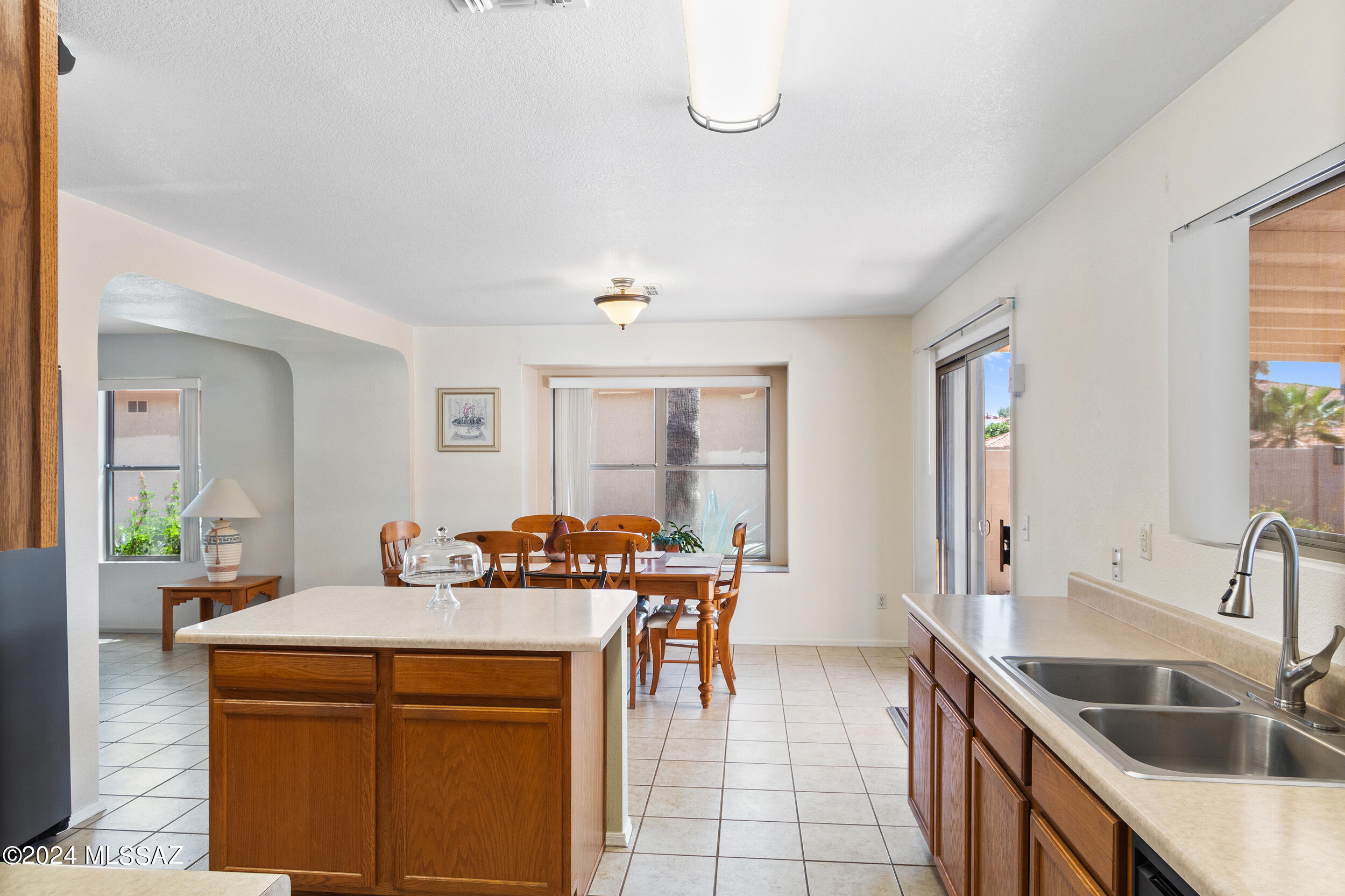Cortaro Ranch (1-297) - Residential