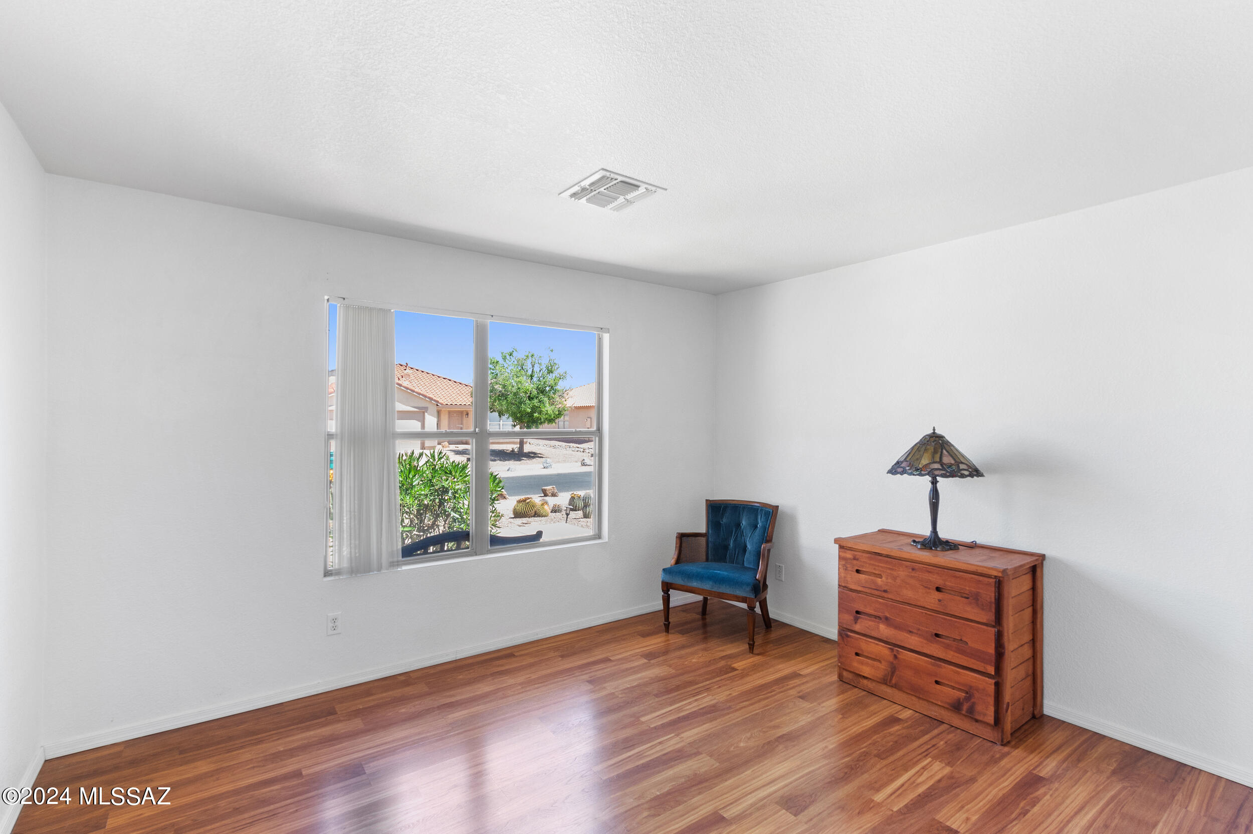Cortaro Ranch (1-297) - Residential