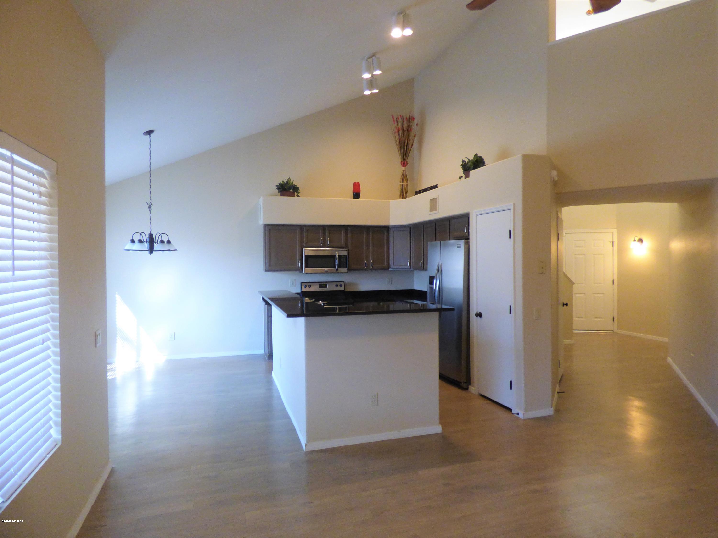 Moondance Estates(1-119) - Residential Lease