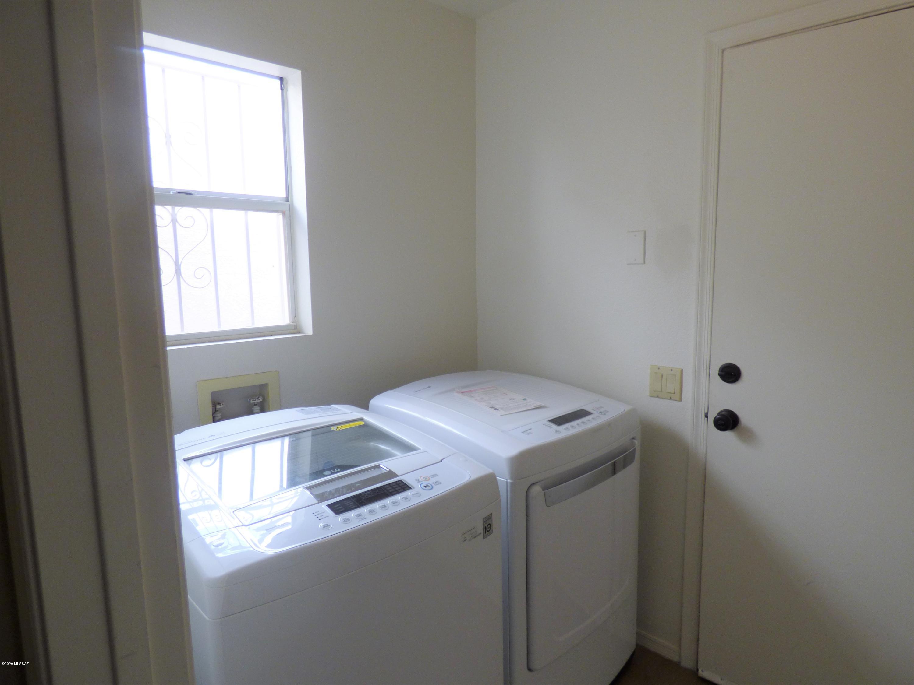 Moondance Estates(1-119) - Residential Lease