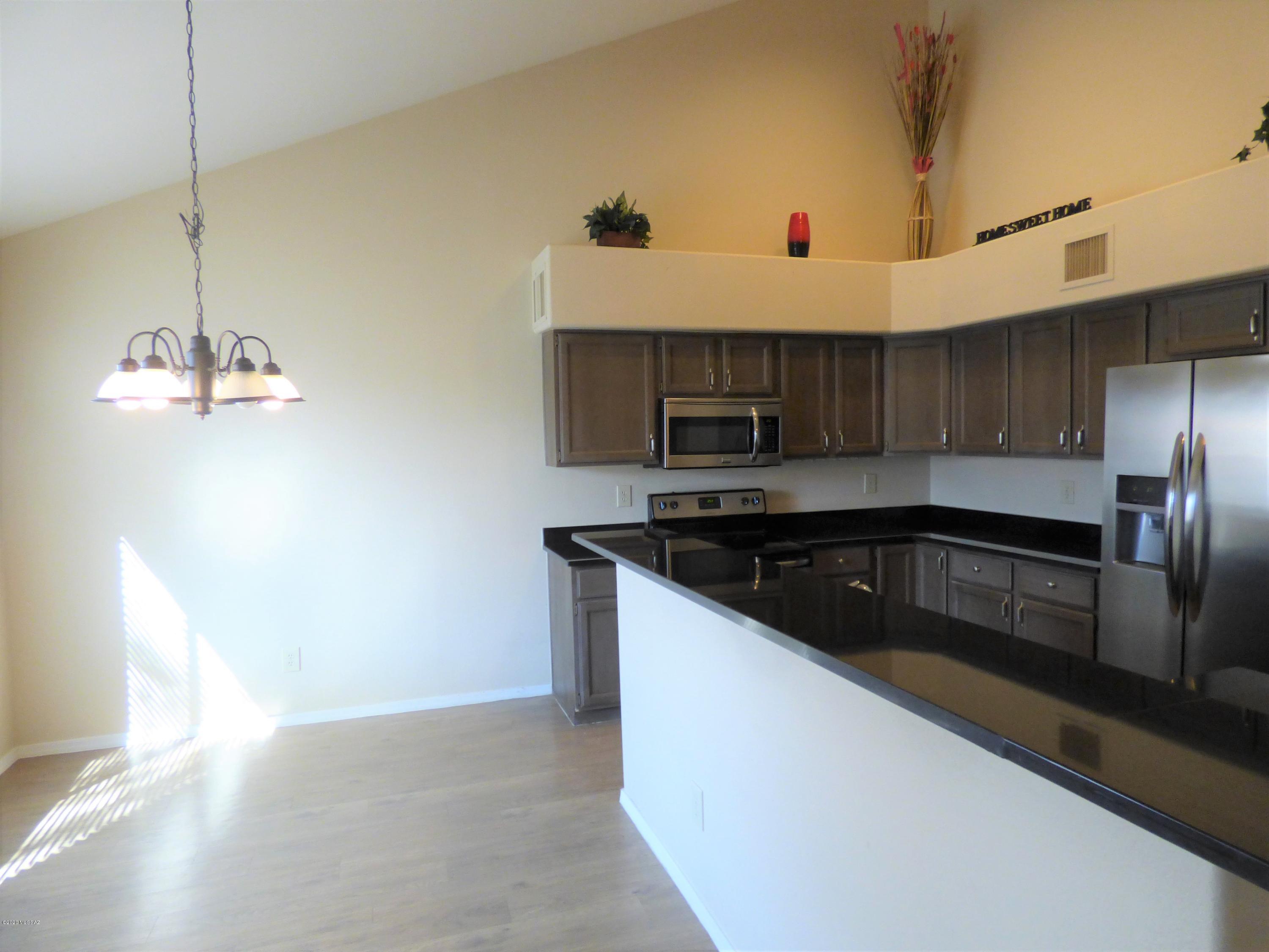 Moondance Estates(1-119) - Residential Lease