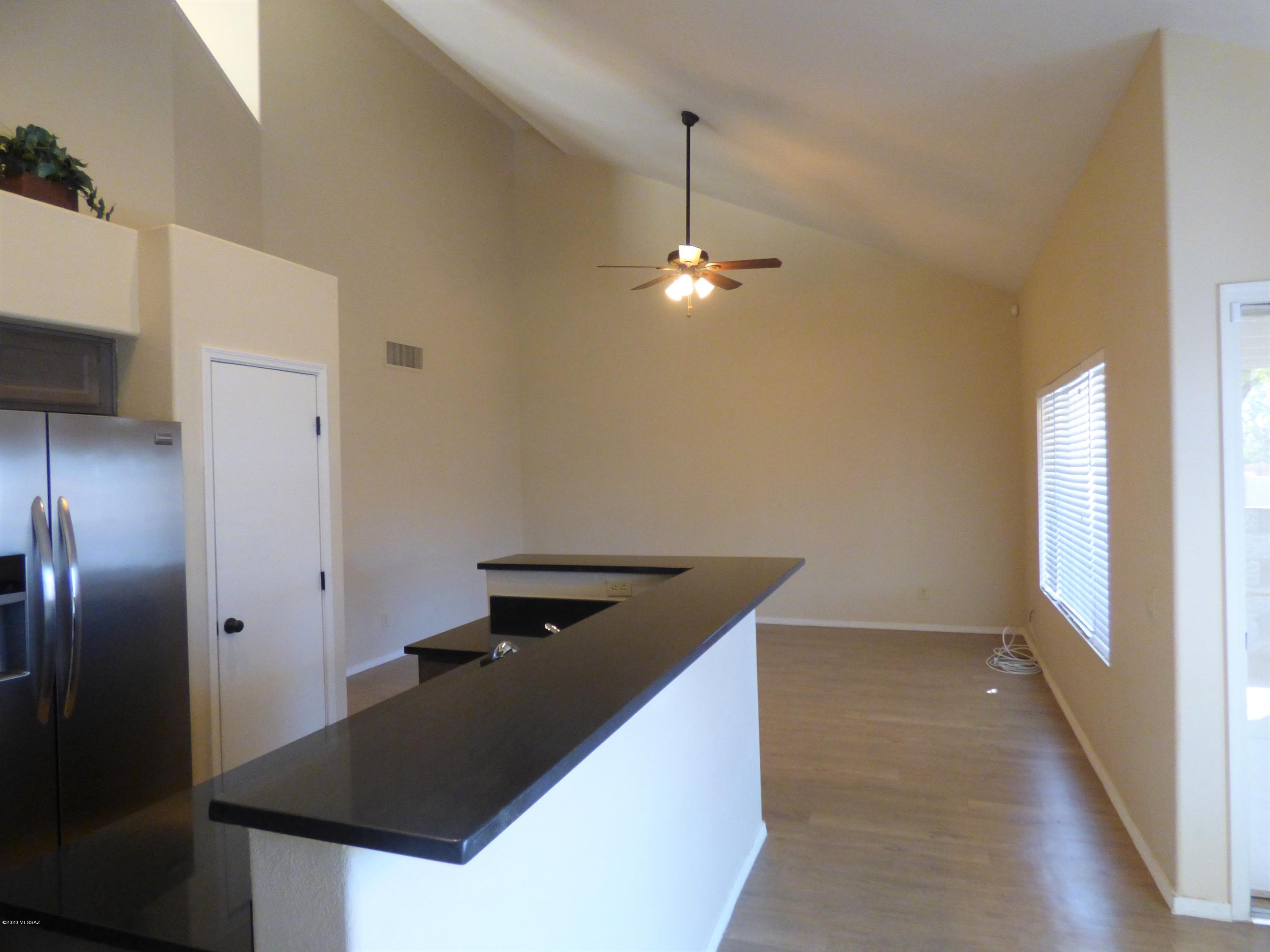 Moondance Estates(1-119) - Residential Lease
