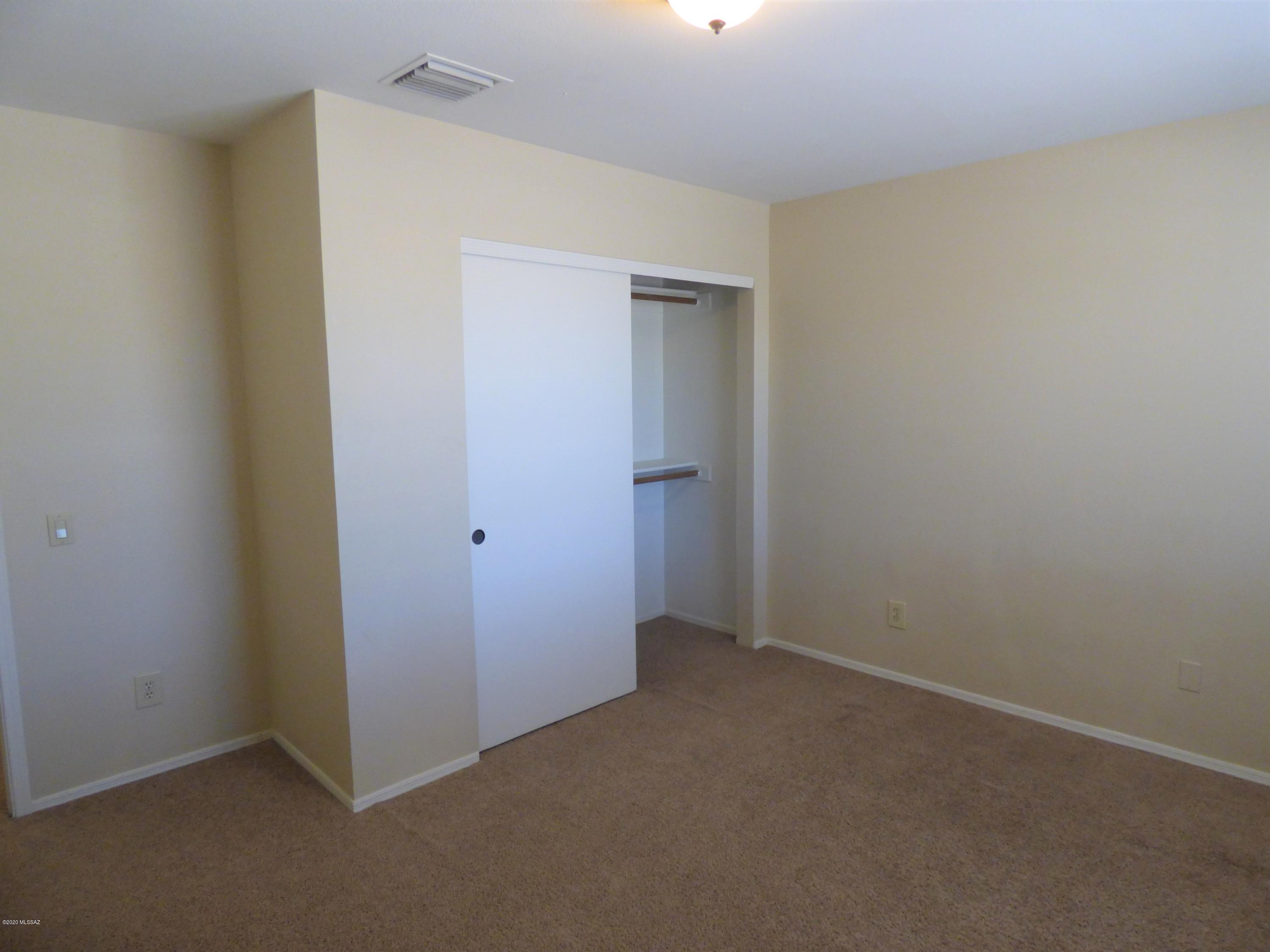 Moondance Estates(1-119) - Residential Lease