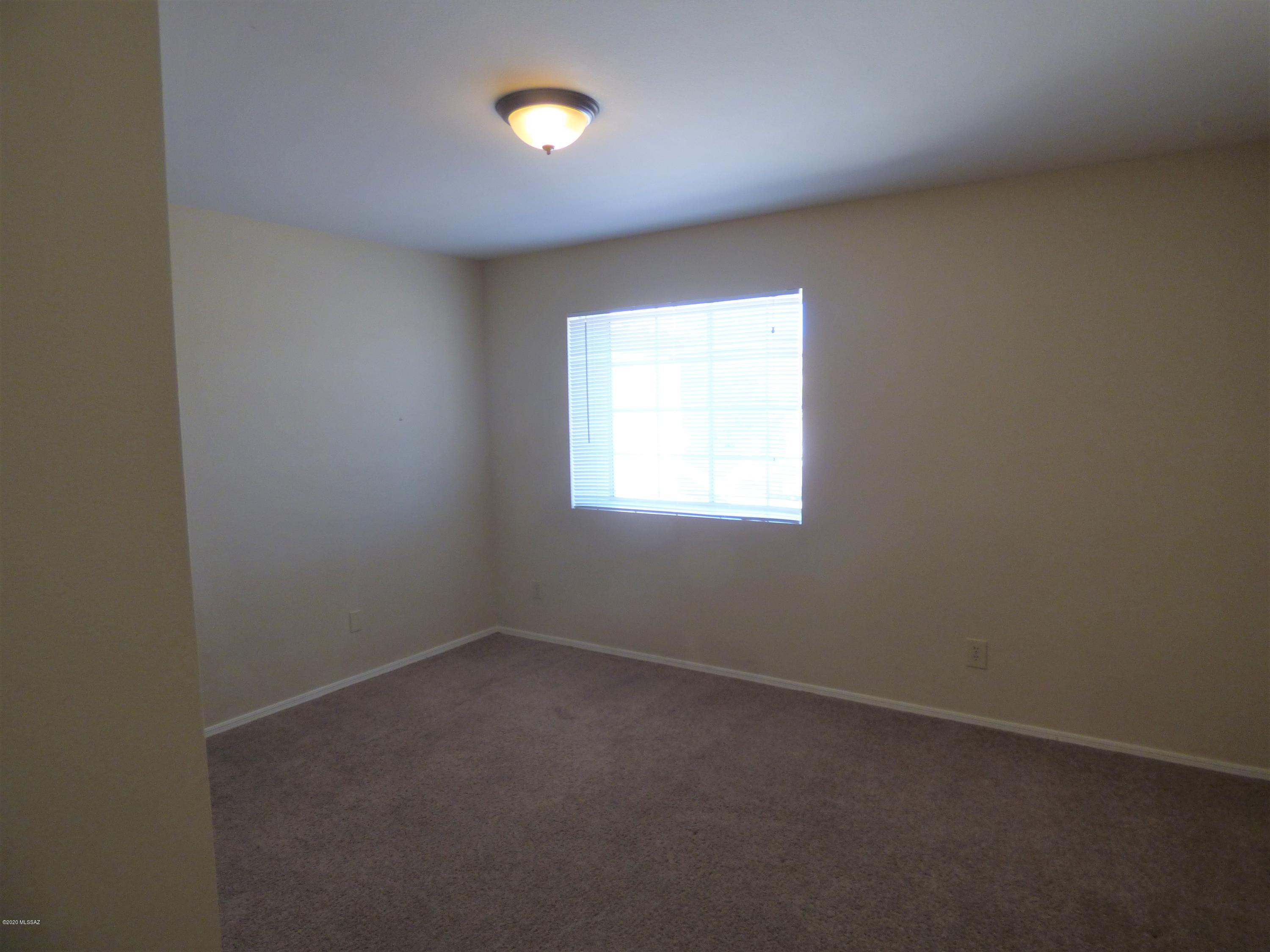 Moondance Estates(1-119) - Residential Lease