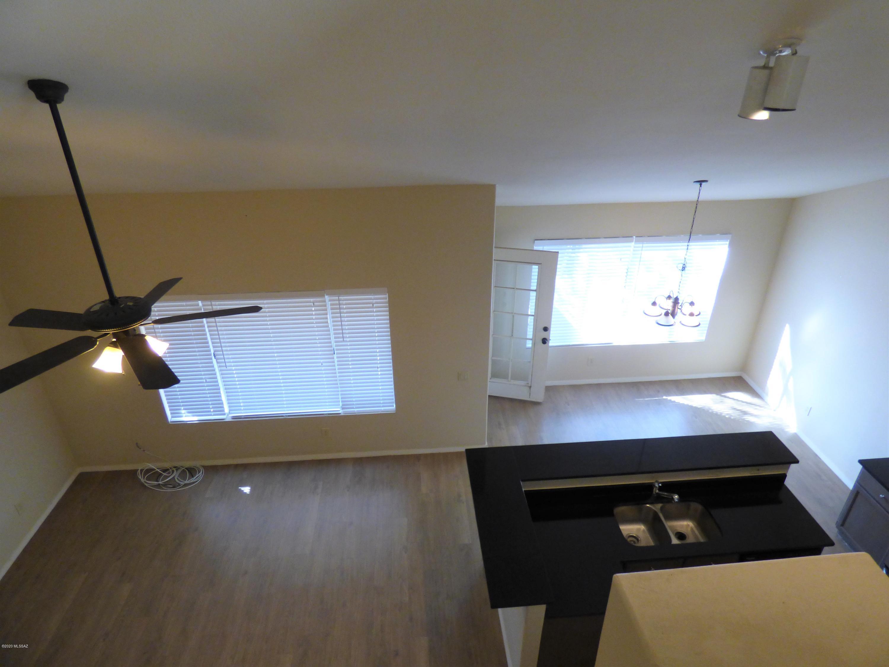 Moondance Estates(1-119) - Residential Lease