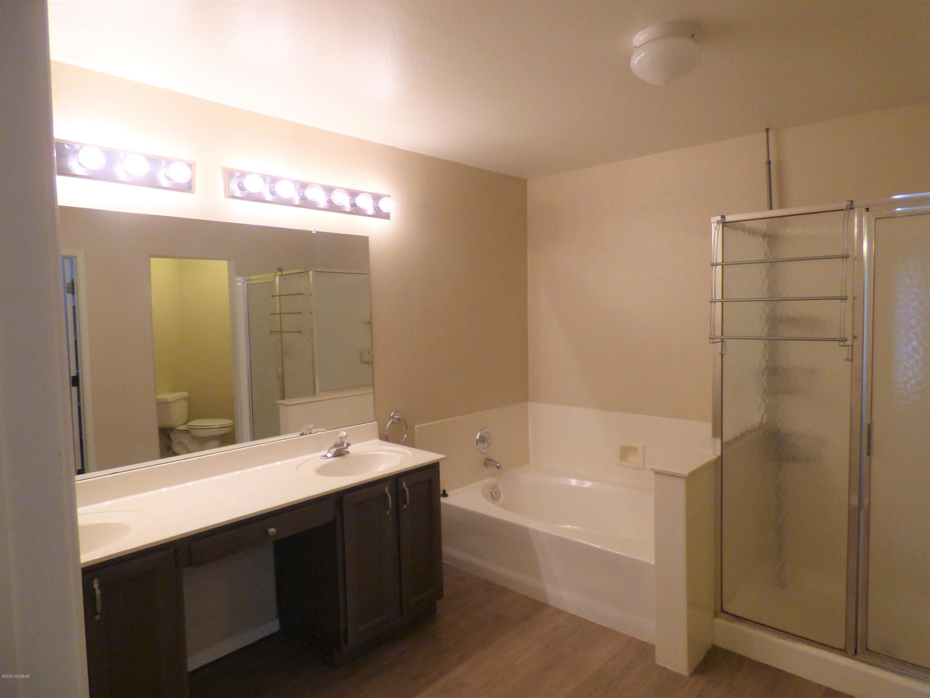 Moondance Estates(1-119) - Residential Lease