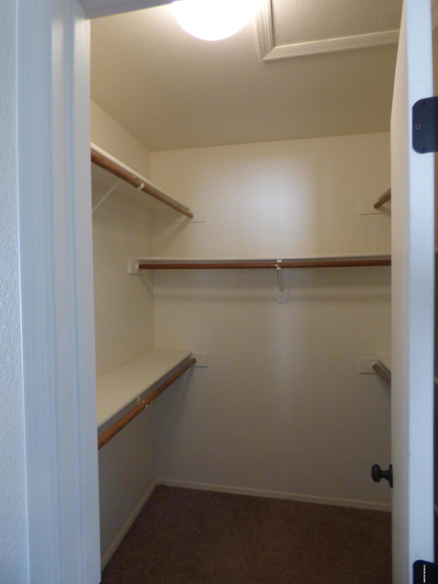 Moondance Estates(1-119) - Residential Lease