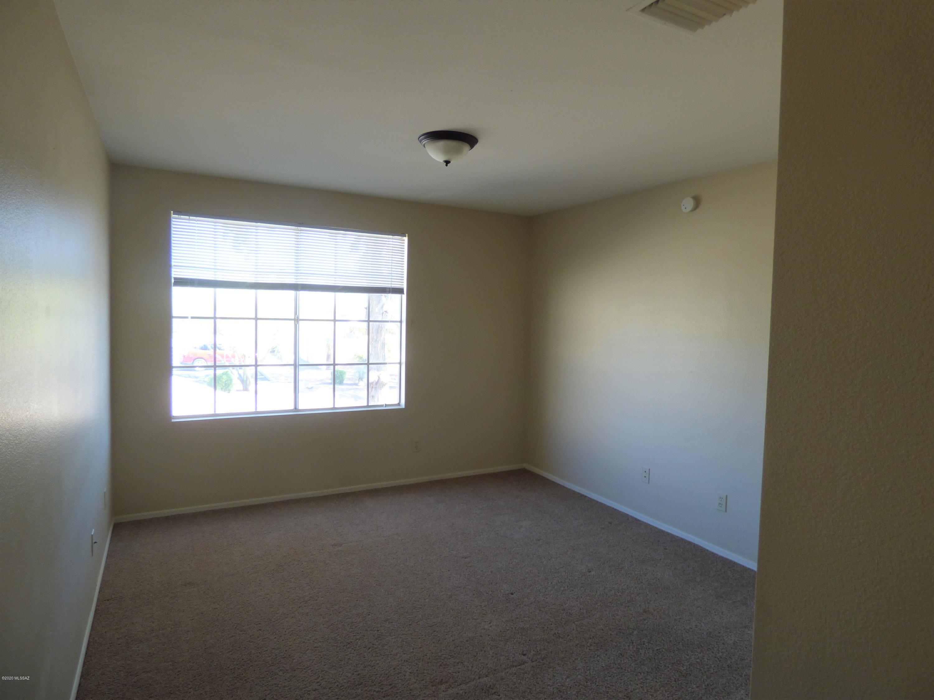 Moondance Estates(1-119) - Residential Lease