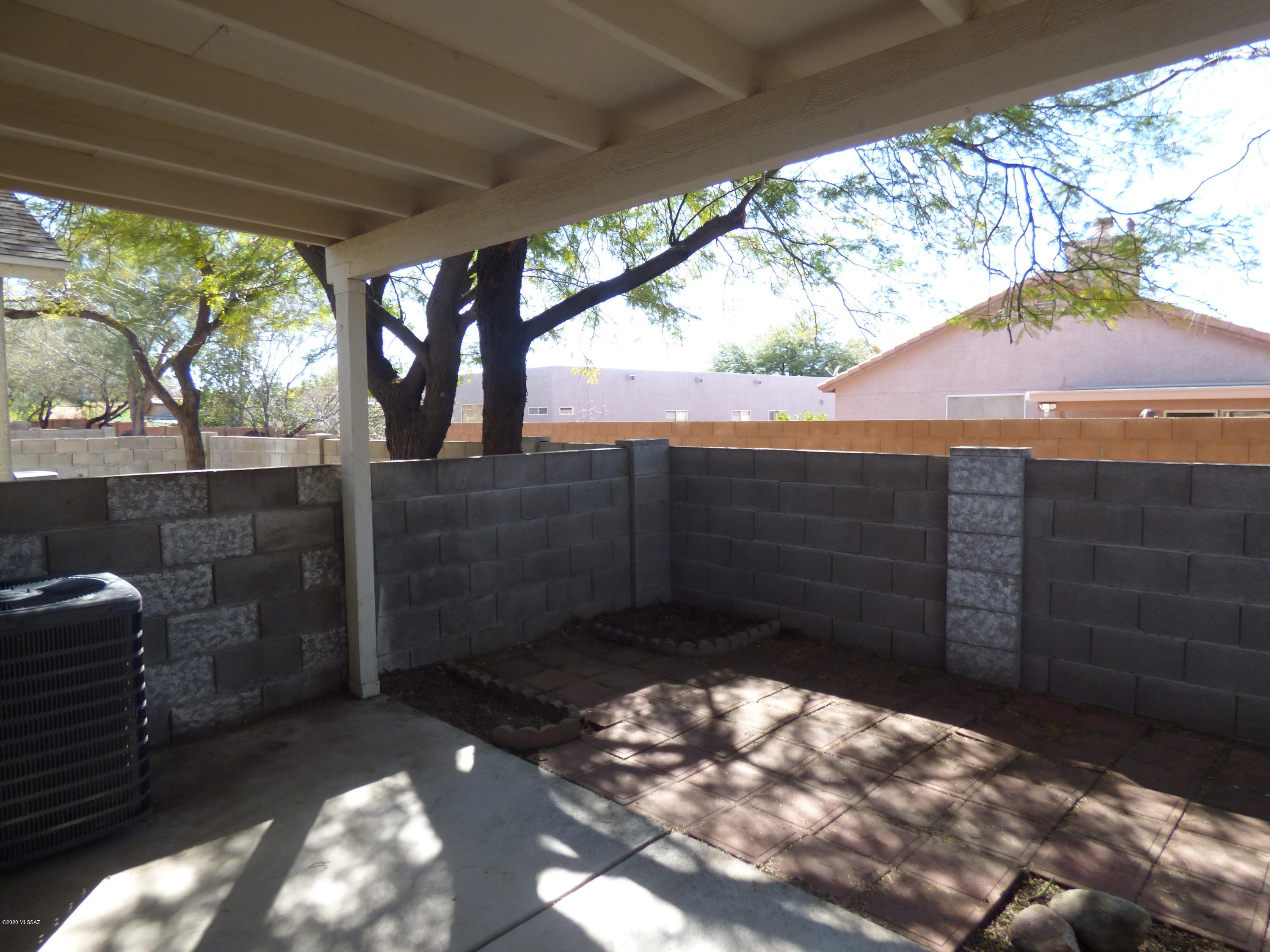 Moondance Estates(1-119) - Residential Lease