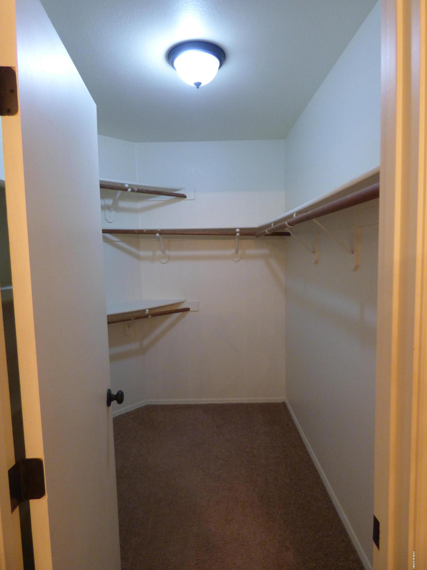 Moondance Estates(1-119) - Residential Lease