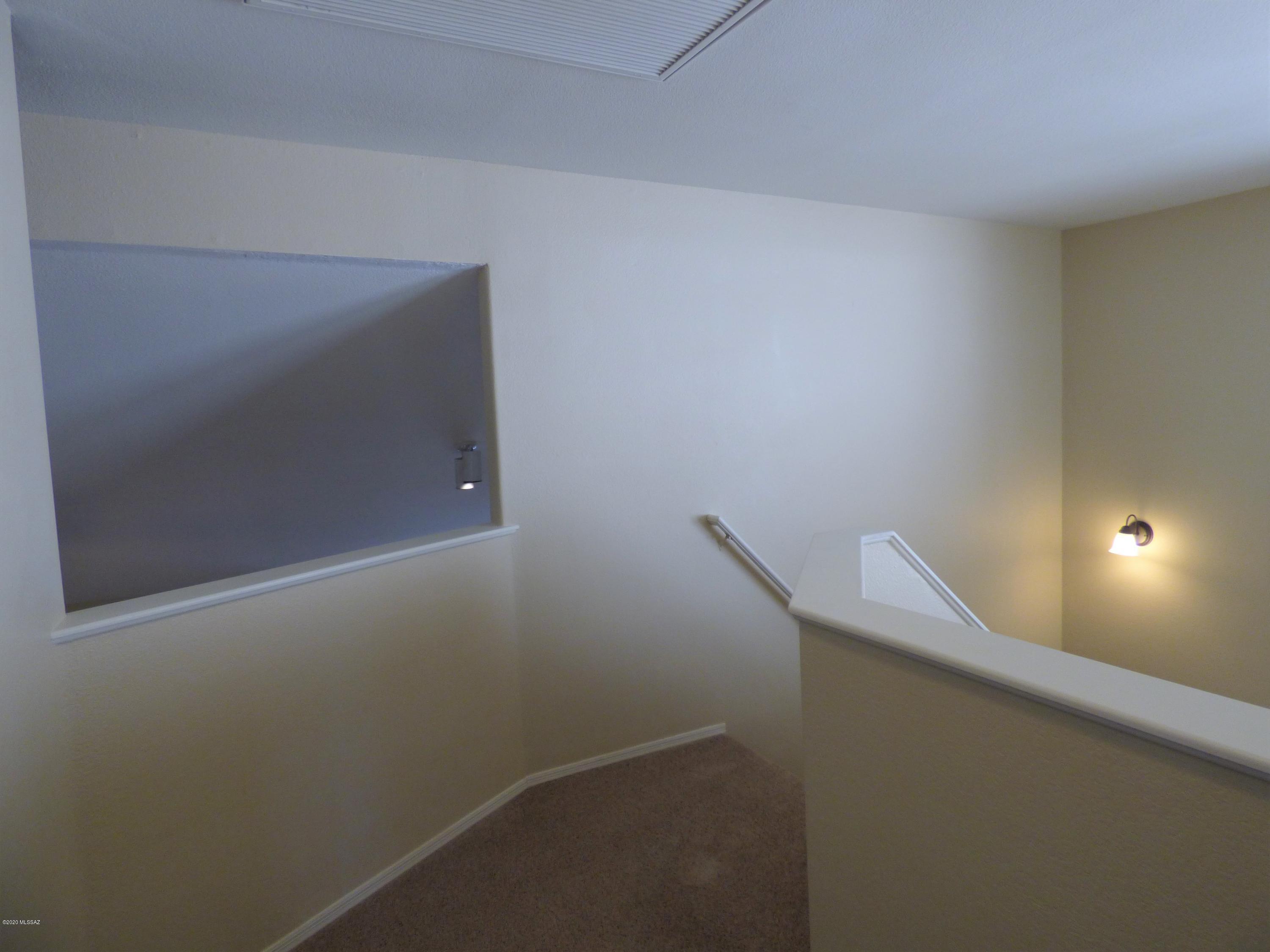 Moondance Estates(1-119) - Residential Lease