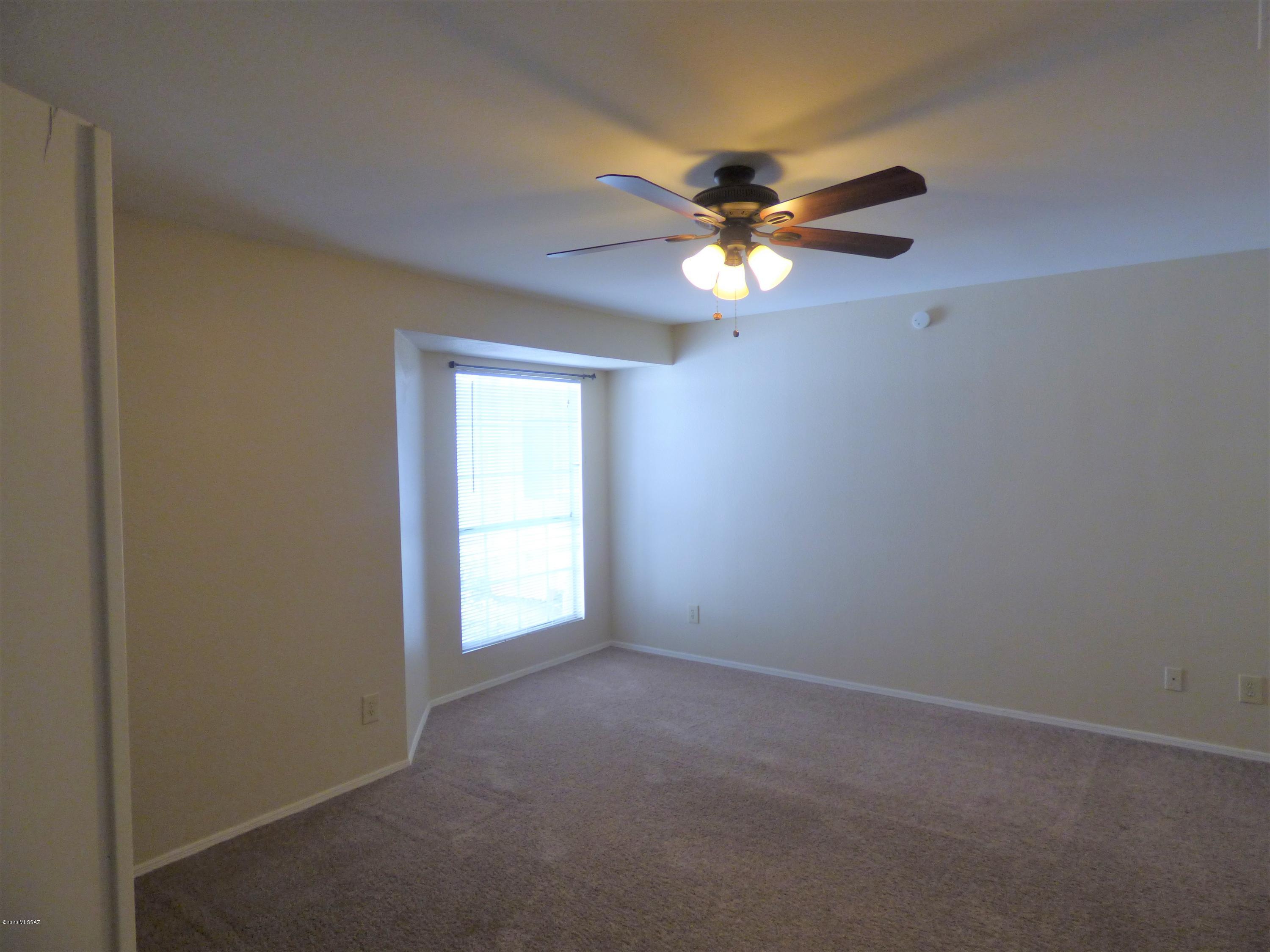 Moondance Estates(1-119) - Residential Lease