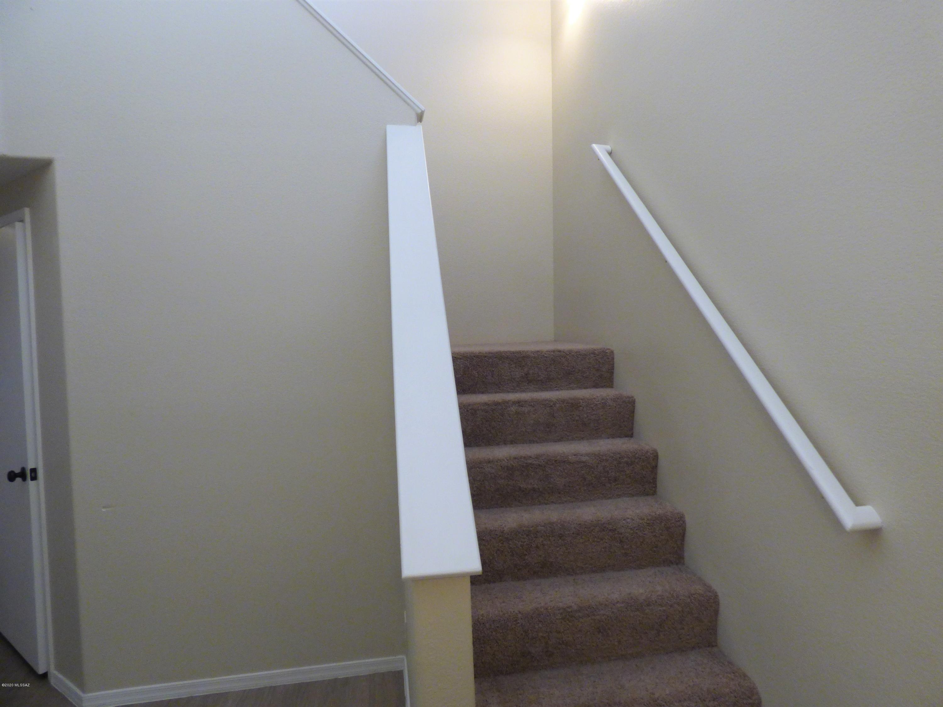 Moondance Estates(1-119) - Residential Lease