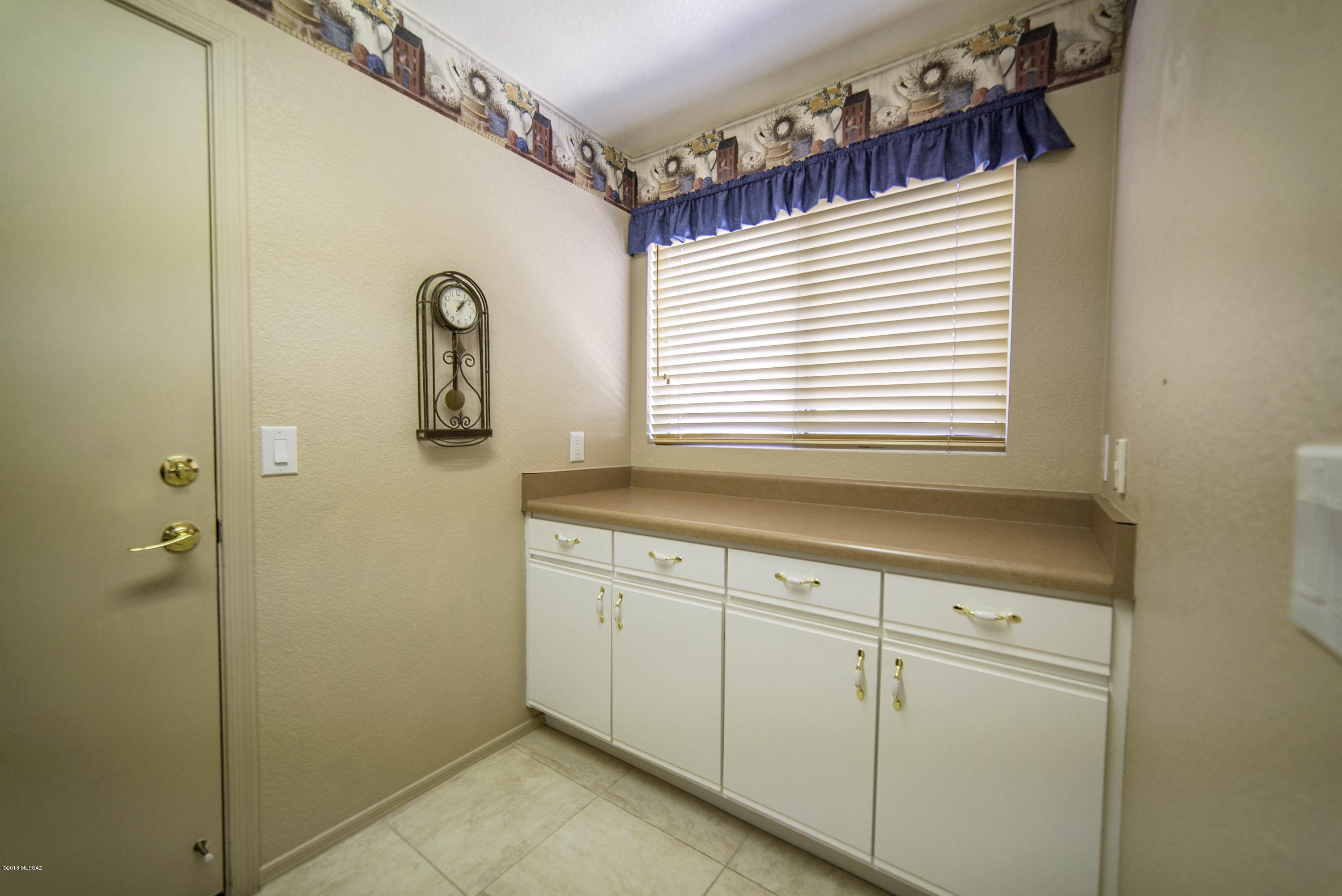 Quail Creek (1-306) - Residential