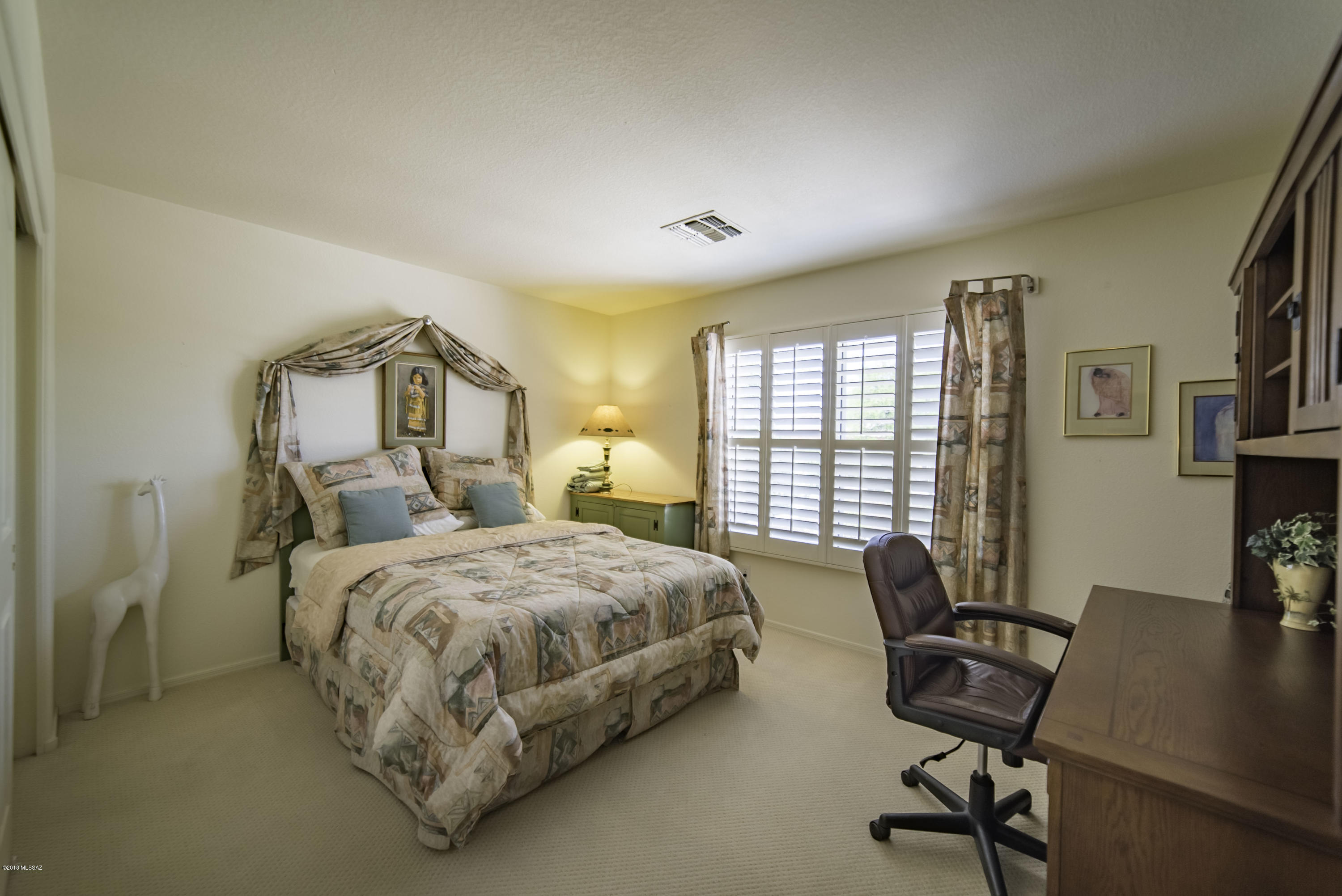 Quail Creek (1-306) - Residential