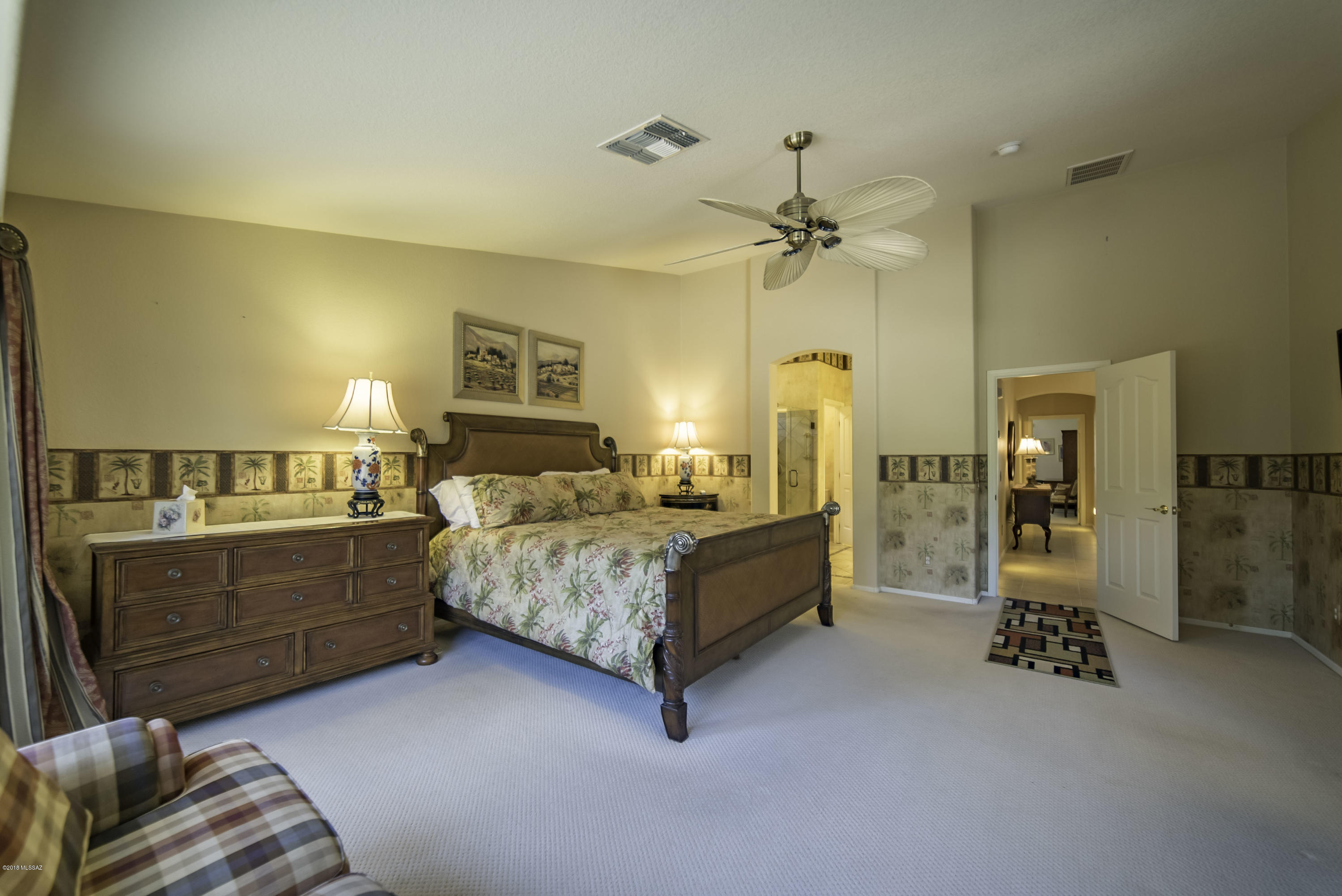 Quail Creek (1-306) - Residential