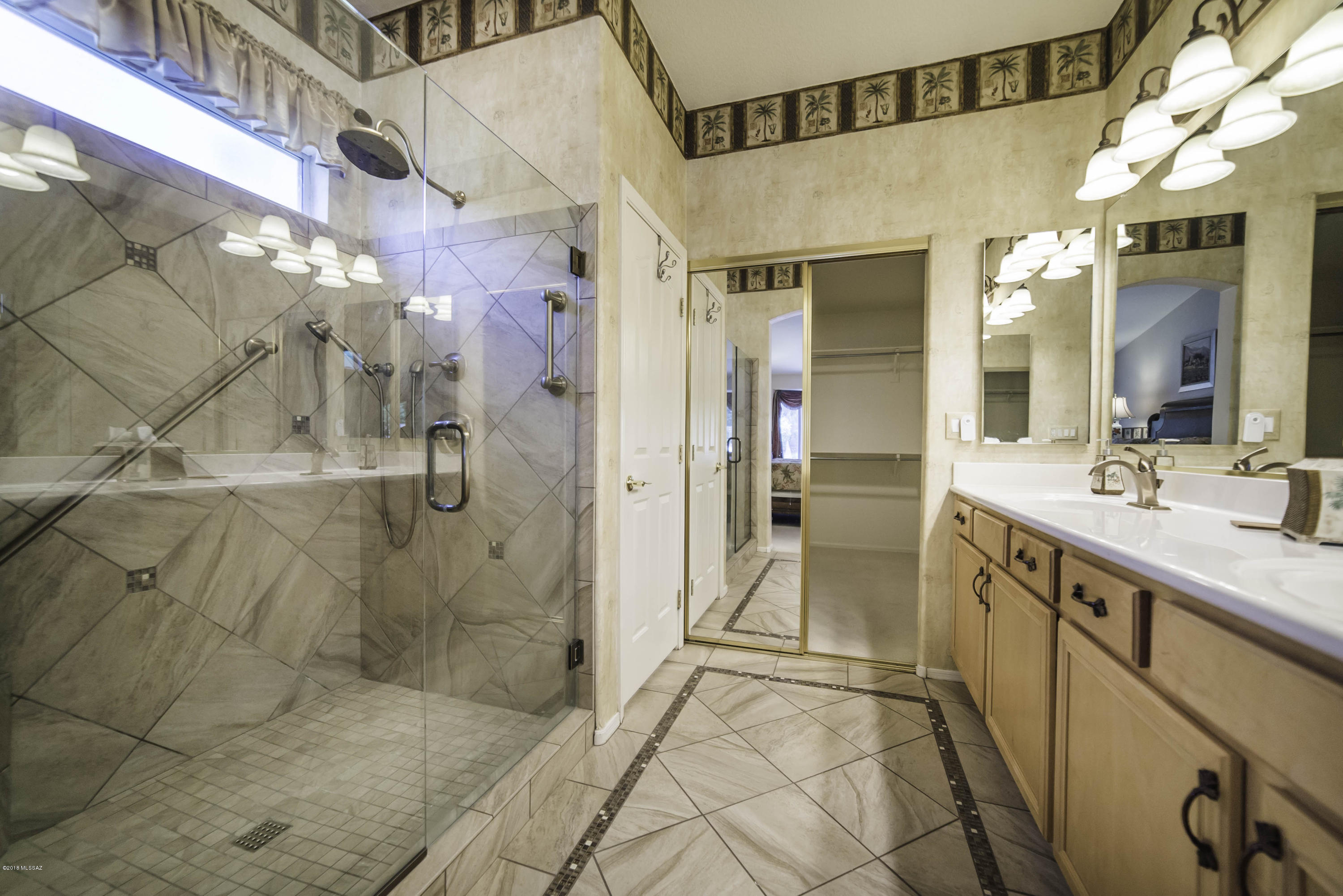 Quail Creek (1-306) - Residential