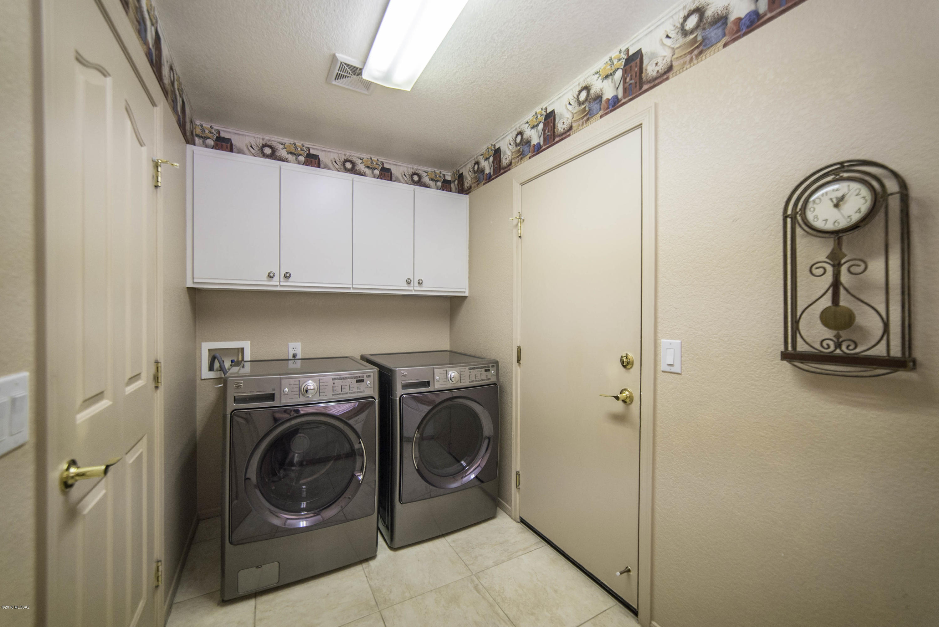 Quail Creek (1-306) - Residential