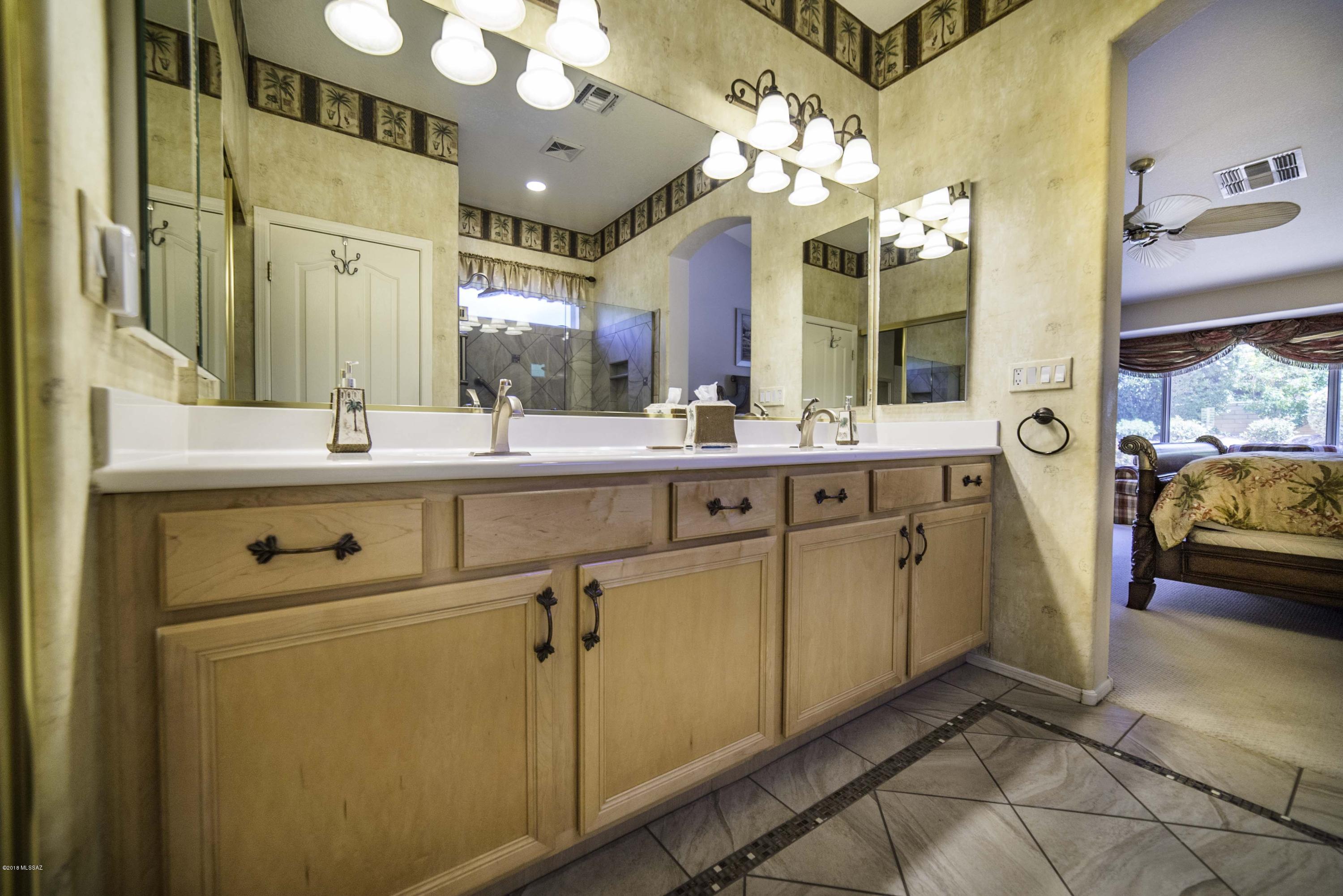 Quail Creek (1-306) - Residential