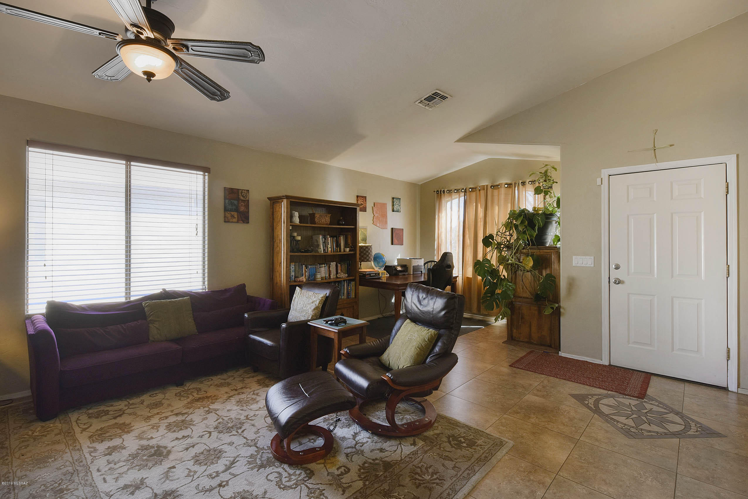 Rancho Rio - Residential