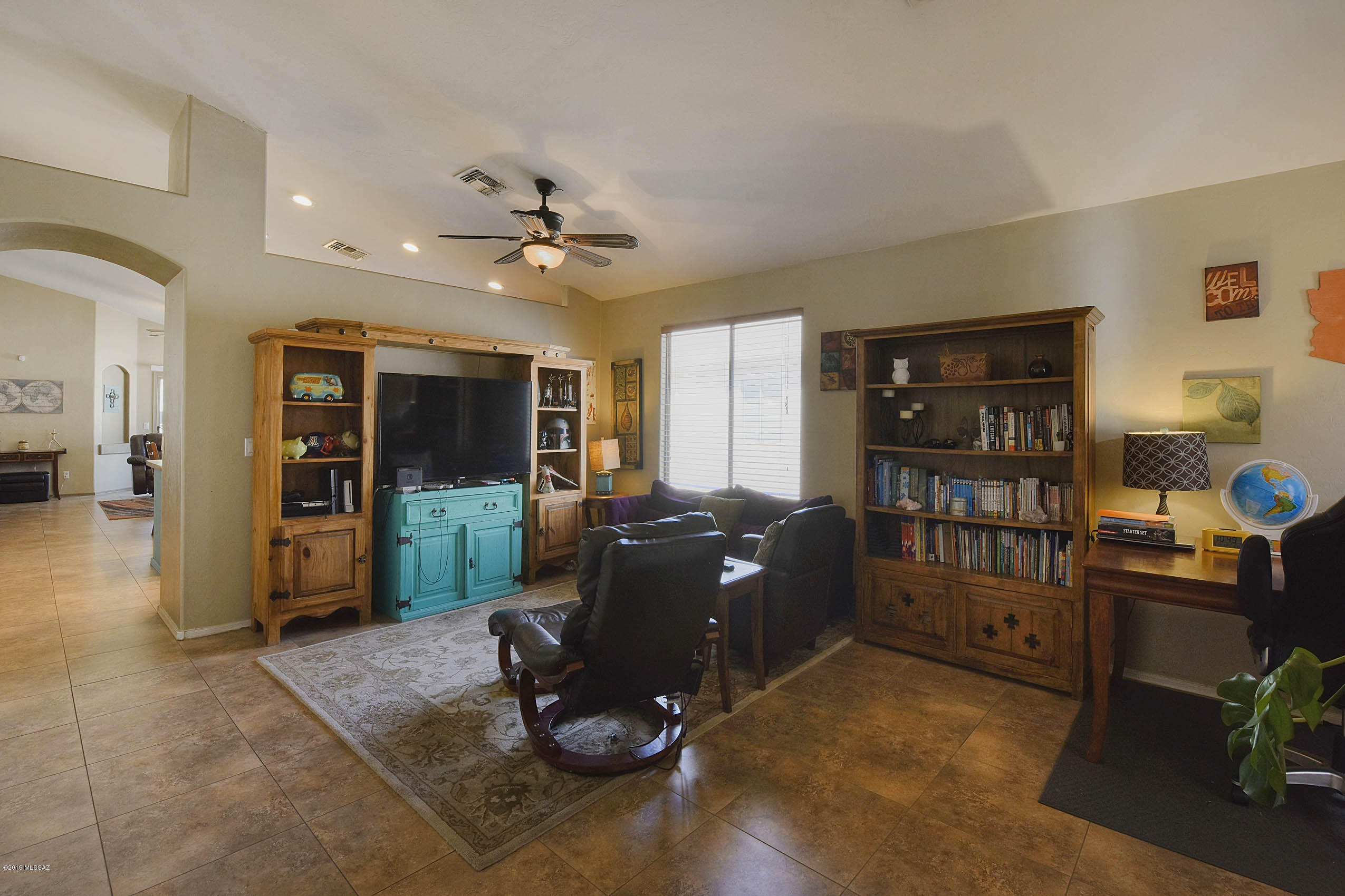 Rancho Rio - Residential