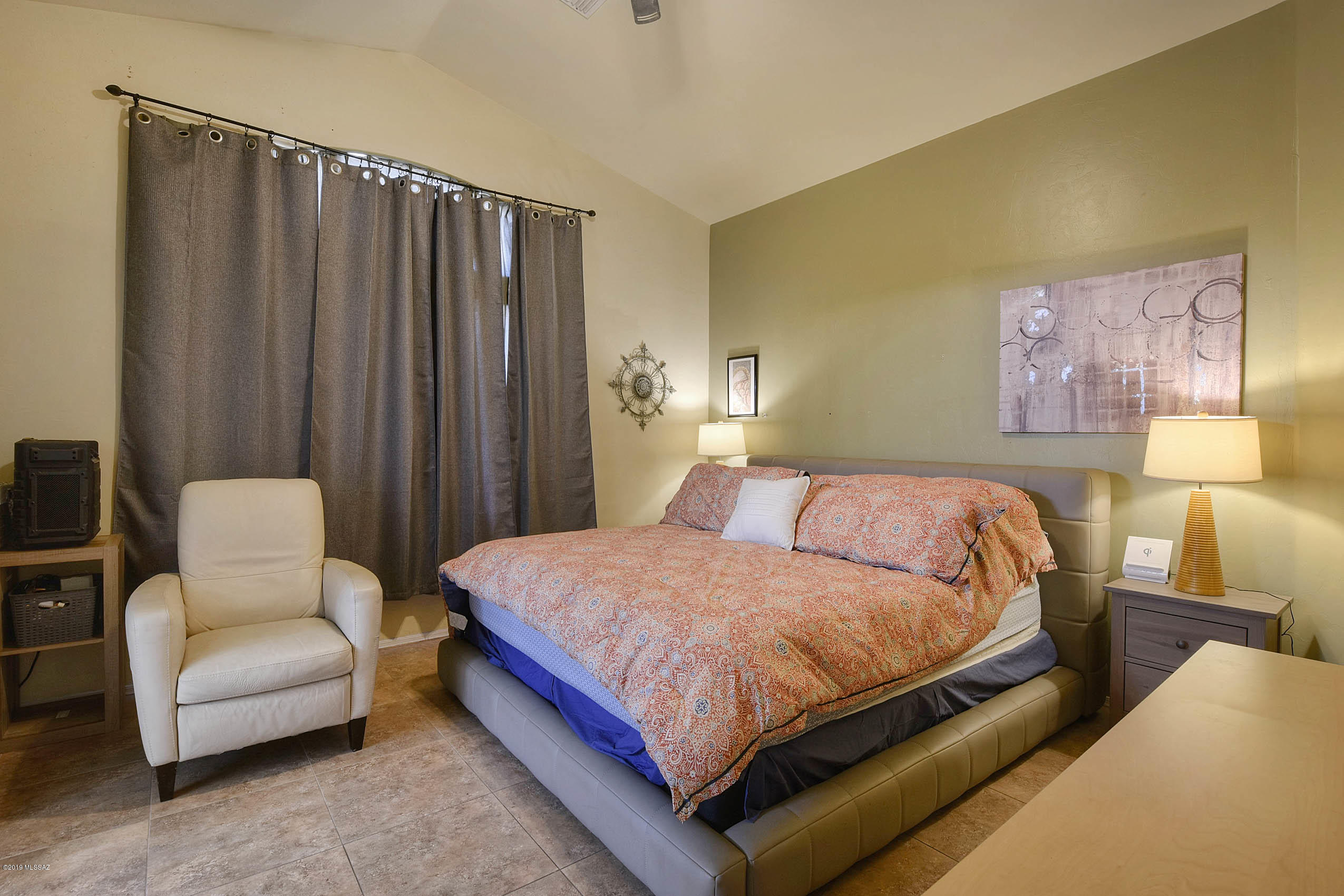 Rancho Rio - Residential
