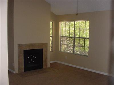 Tierra Catalina Condominium (1-120) - Residential Lease