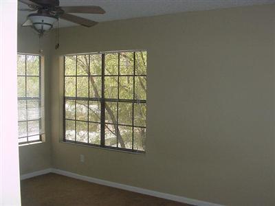 Tierra Catalina Condominium (1-120) - Residential Lease