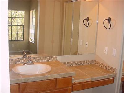 Tierra Catalina Condominium (1-120) - Residential Lease