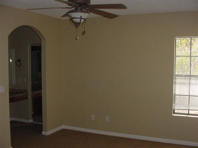 Tierra Catalina Condominium (1-120) - Residential Lease