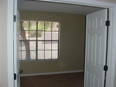 Tierra Catalina Condominium (1-120) - Residential Lease