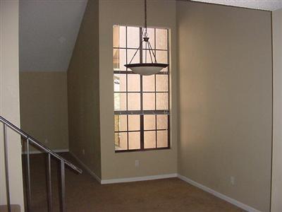 Tierra Catalina Condominium (1-120) - Residential Lease
