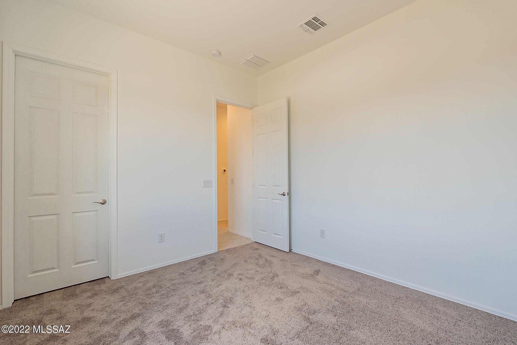 Other/Unknown - Residential