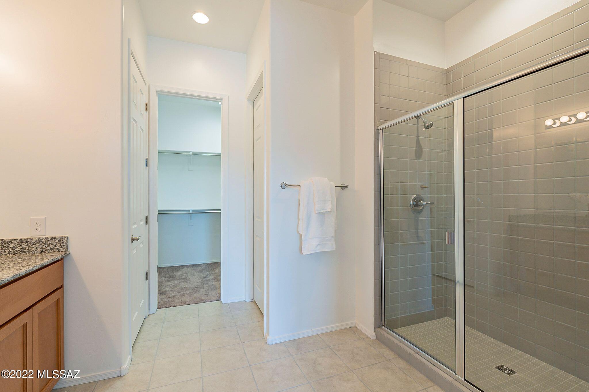 Other/Unknown - Residential