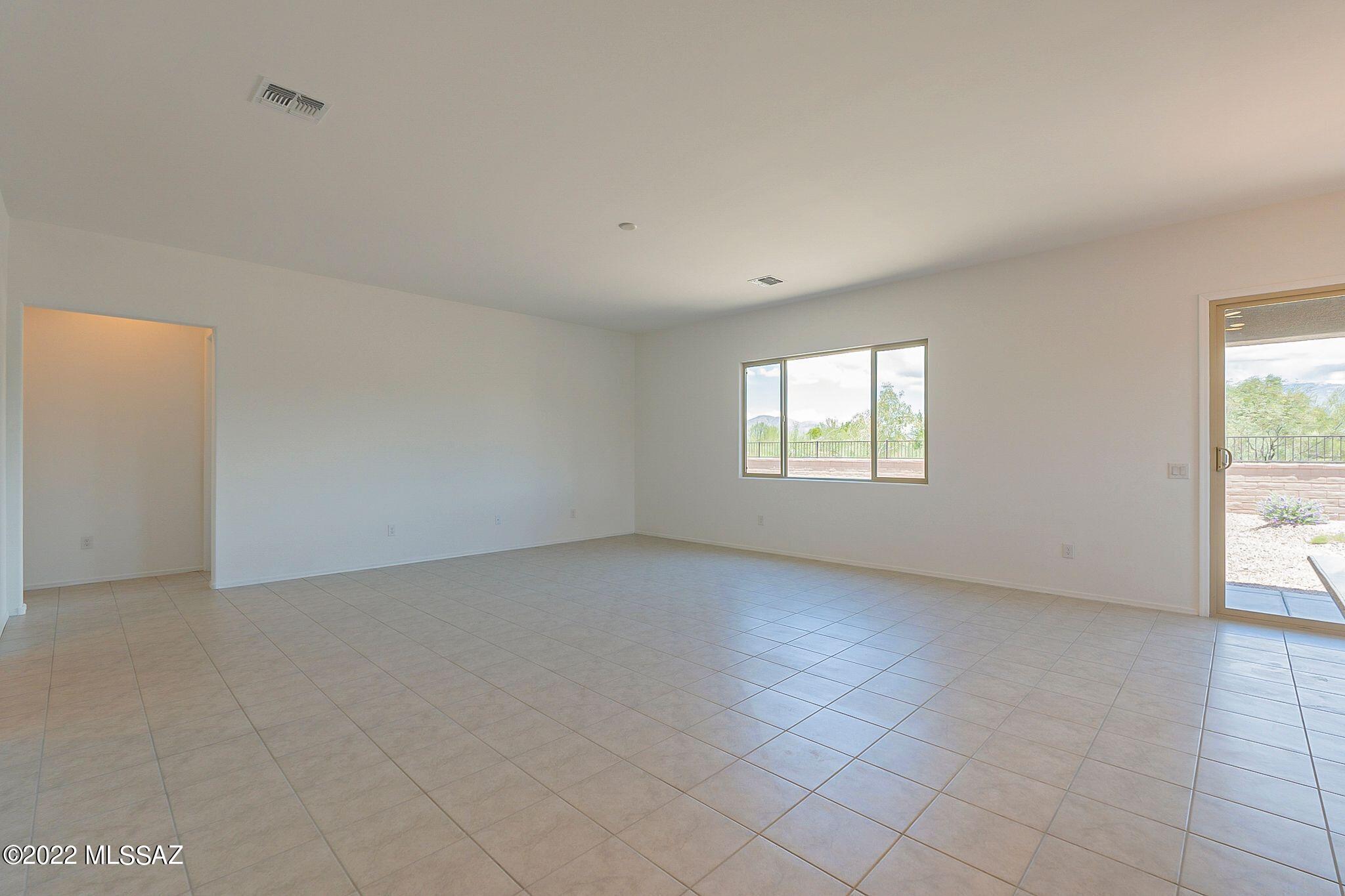 Other/Unknown - Residential