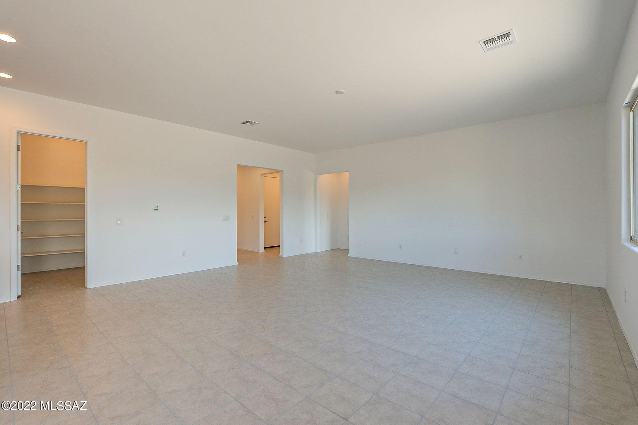 Other/Unknown - Residential