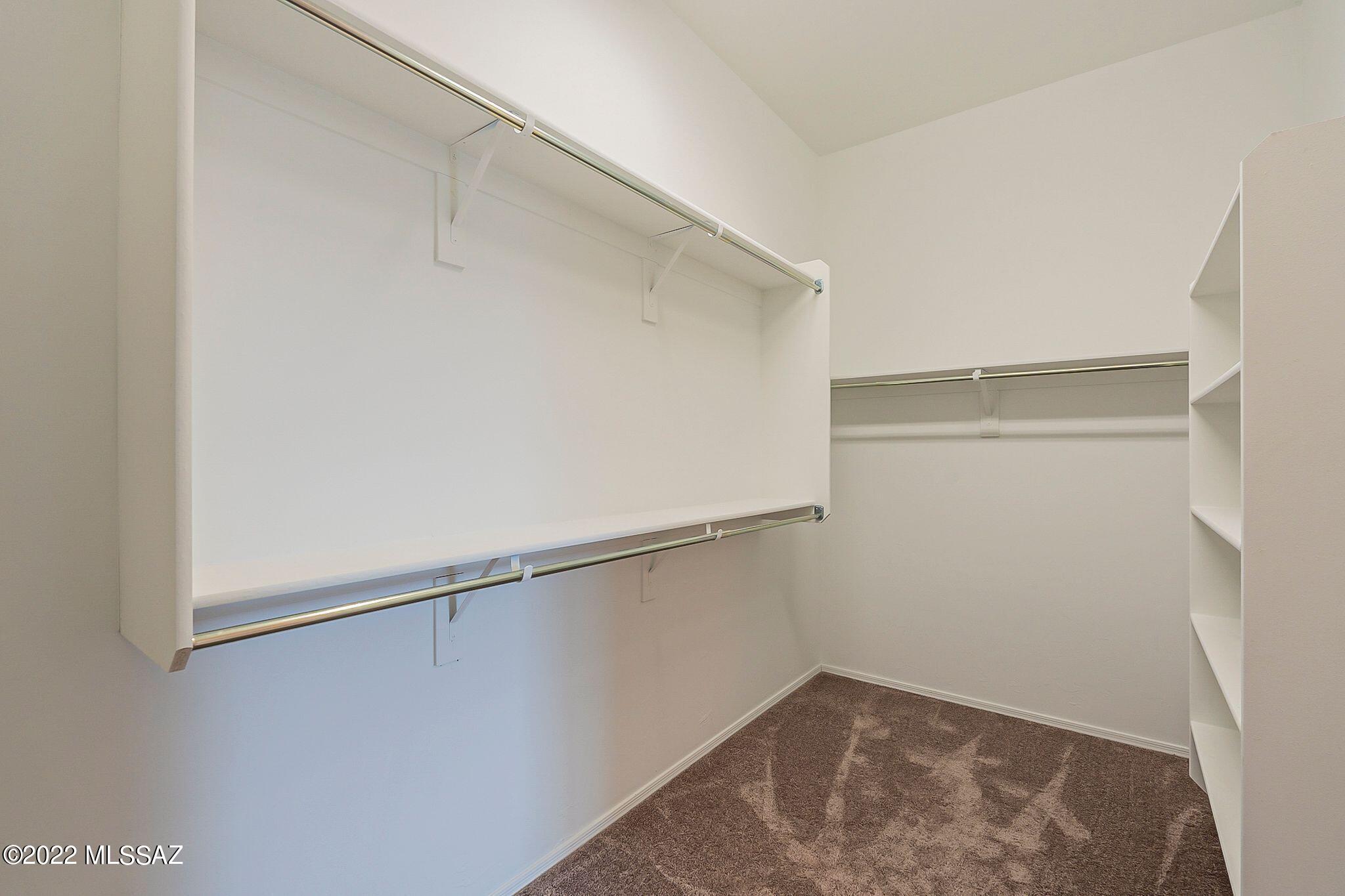 Other/Unknown - Residential