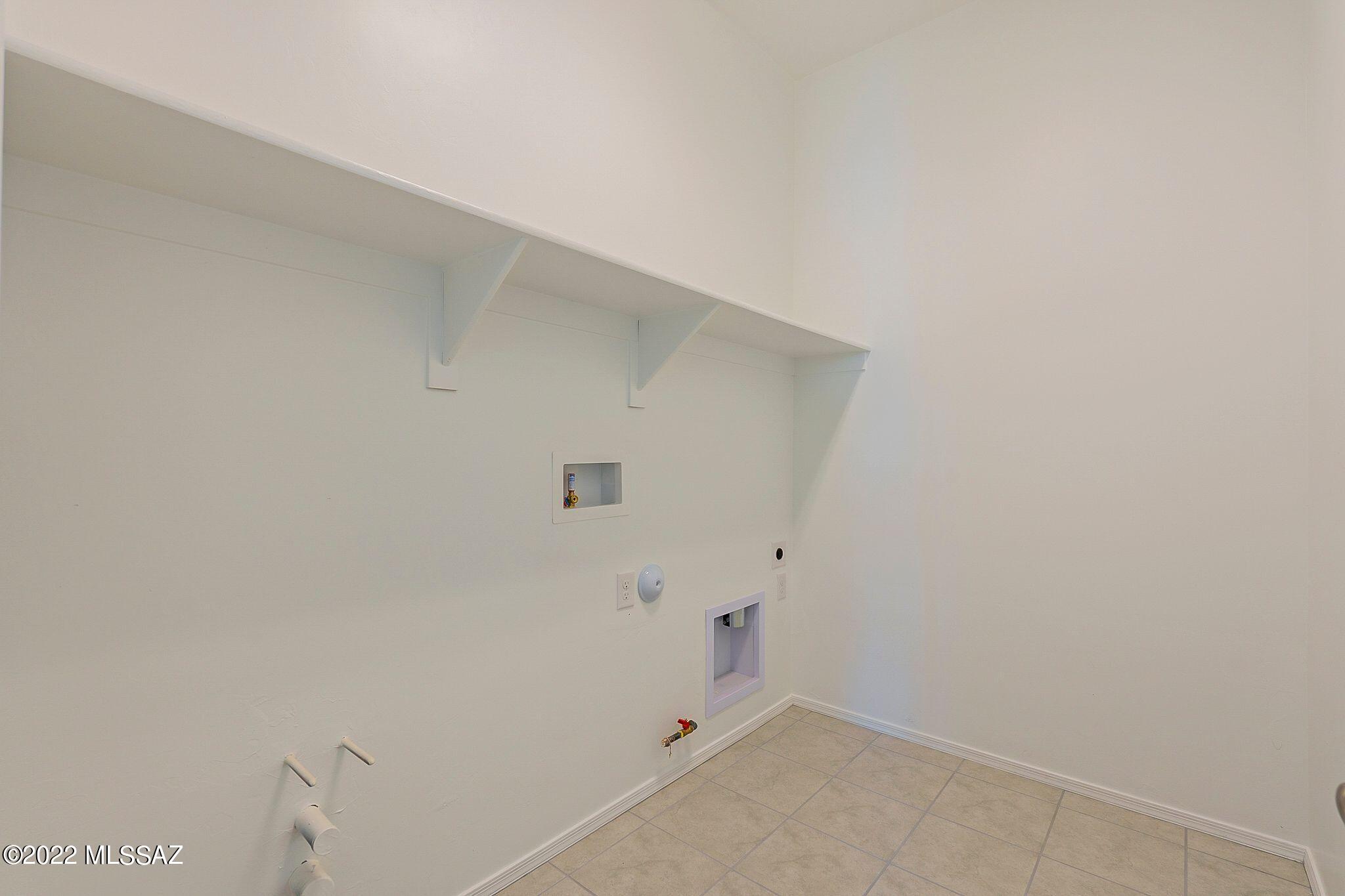 Other/Unknown - Residential
