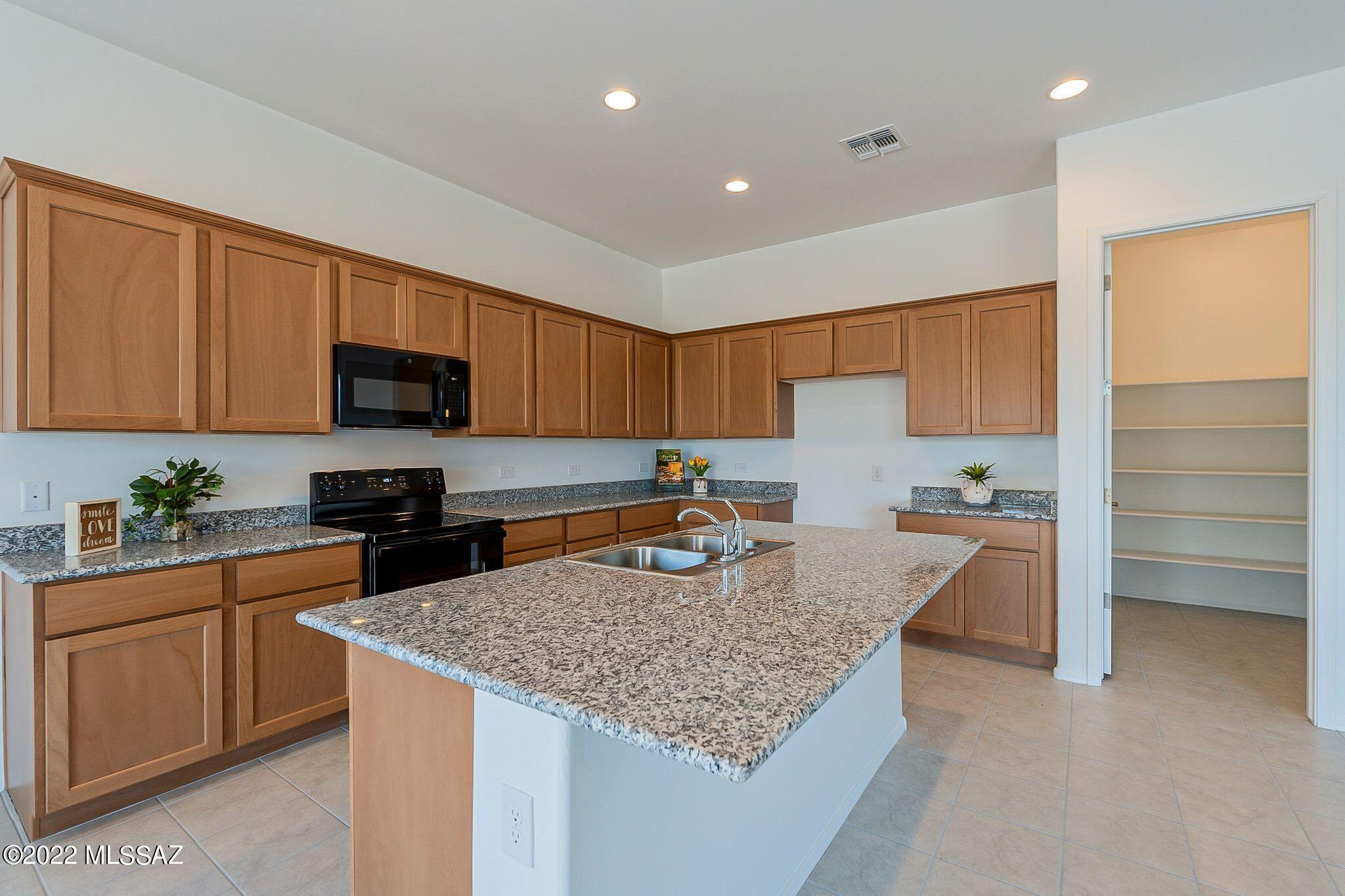 Other/Unknown - Residential