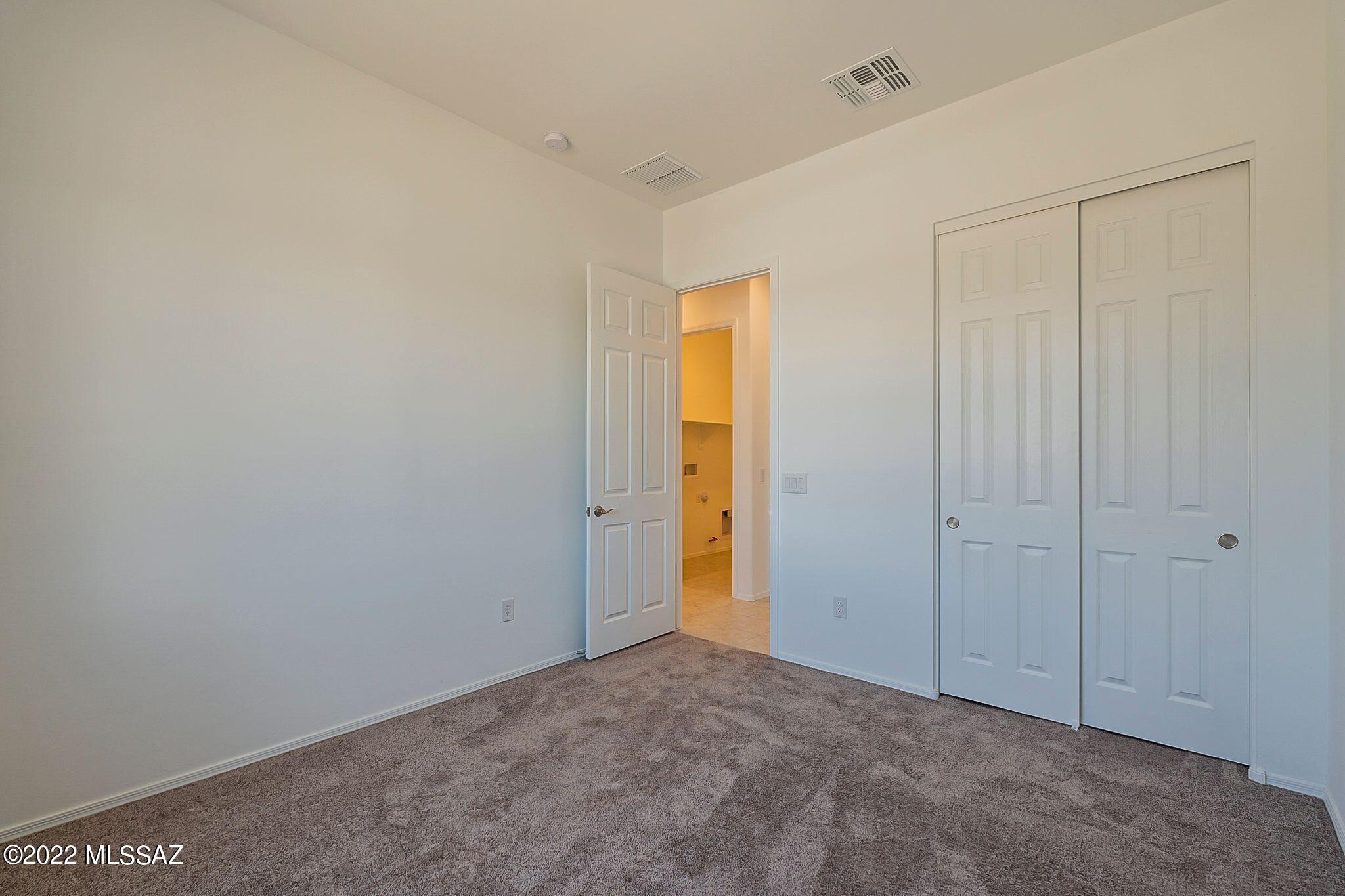 Other/Unknown - Residential