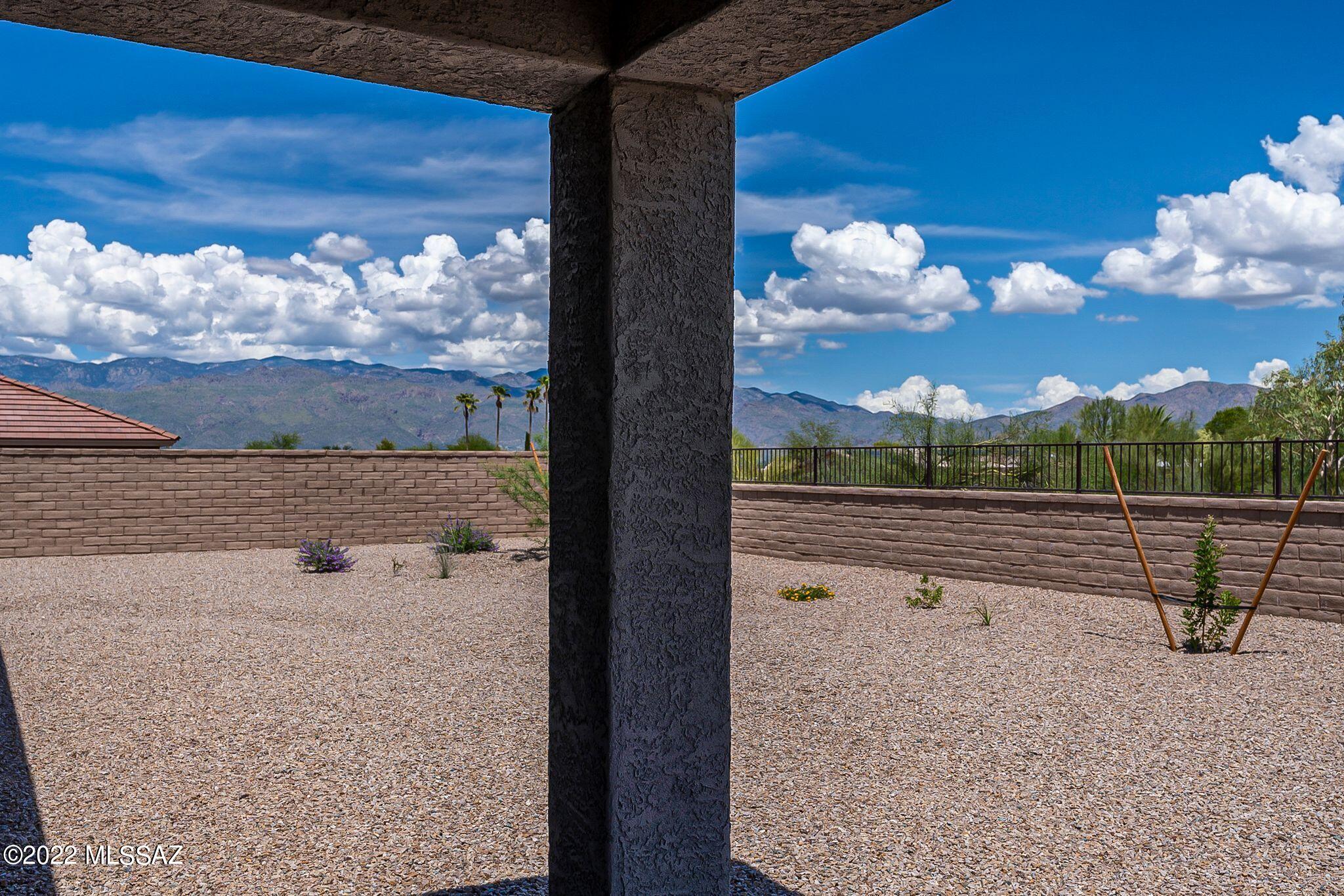 Other/Unknown - Residential