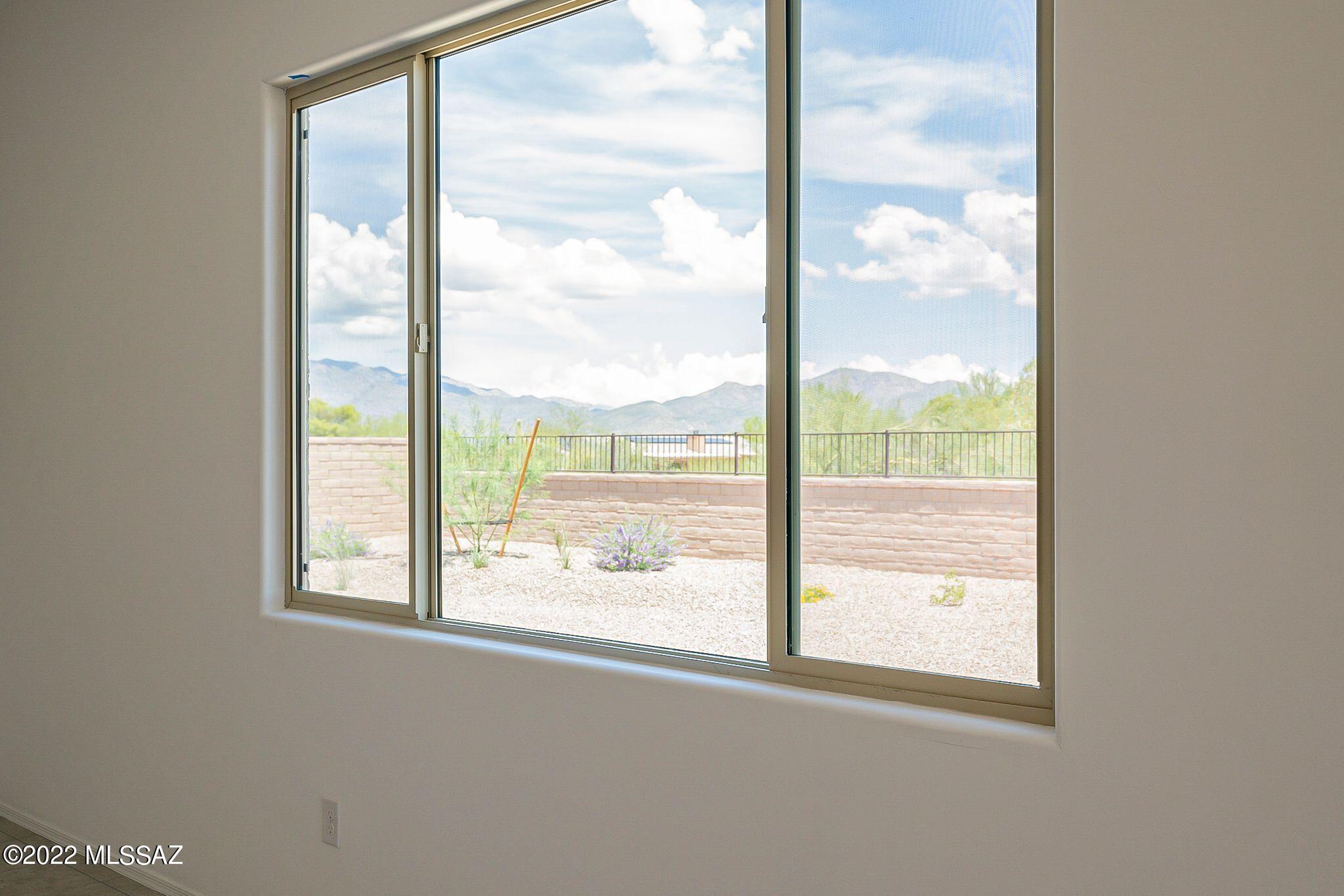 Other/Unknown - Residential