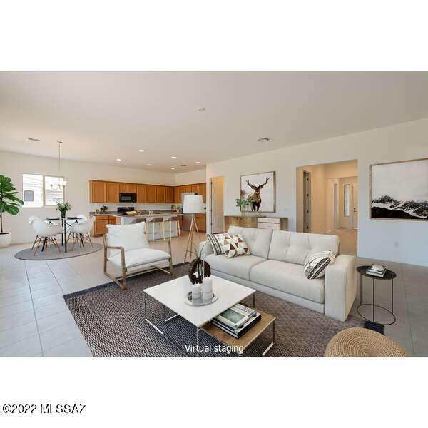 Other/Unknown - Residential