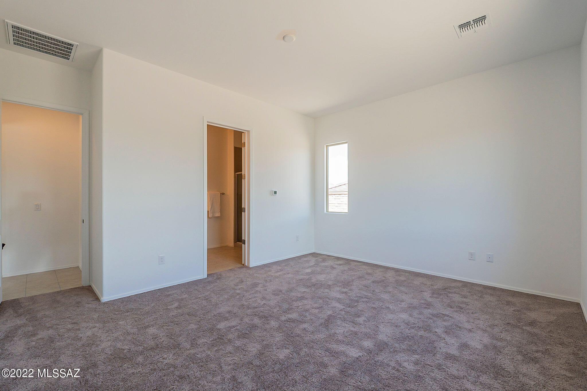 Other/Unknown - Residential