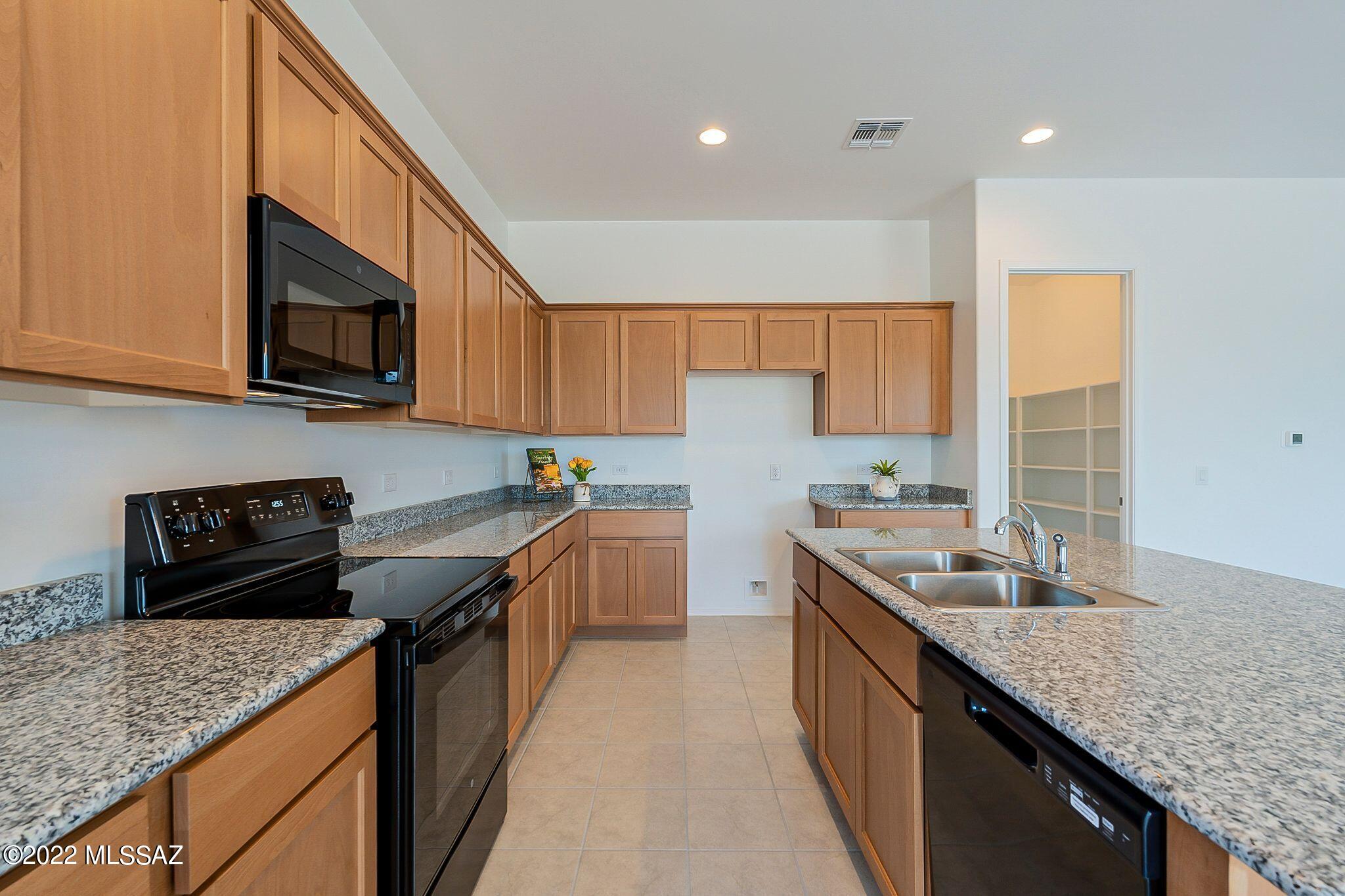 Other/Unknown - Residential