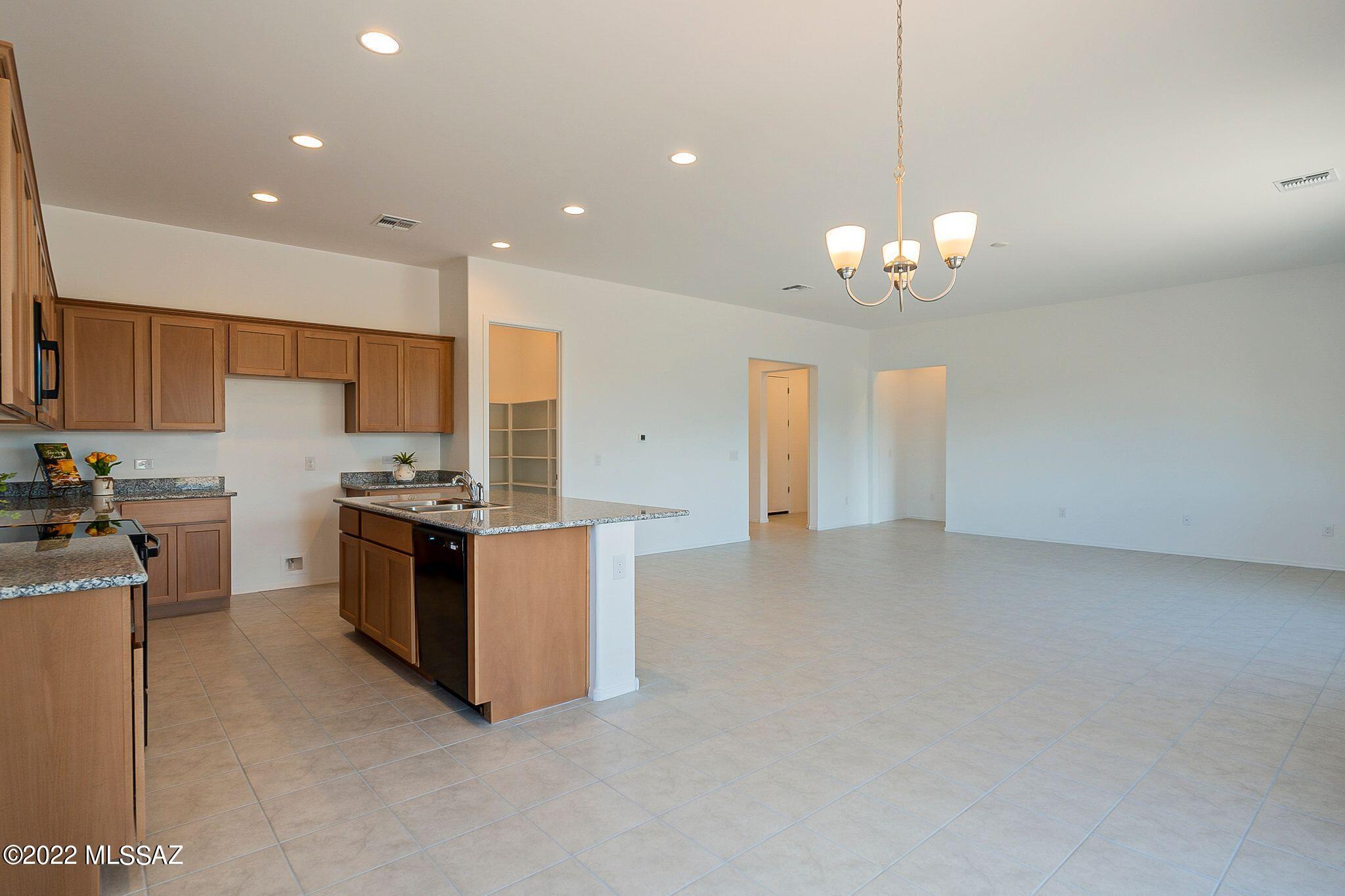 Other/Unknown - Residential