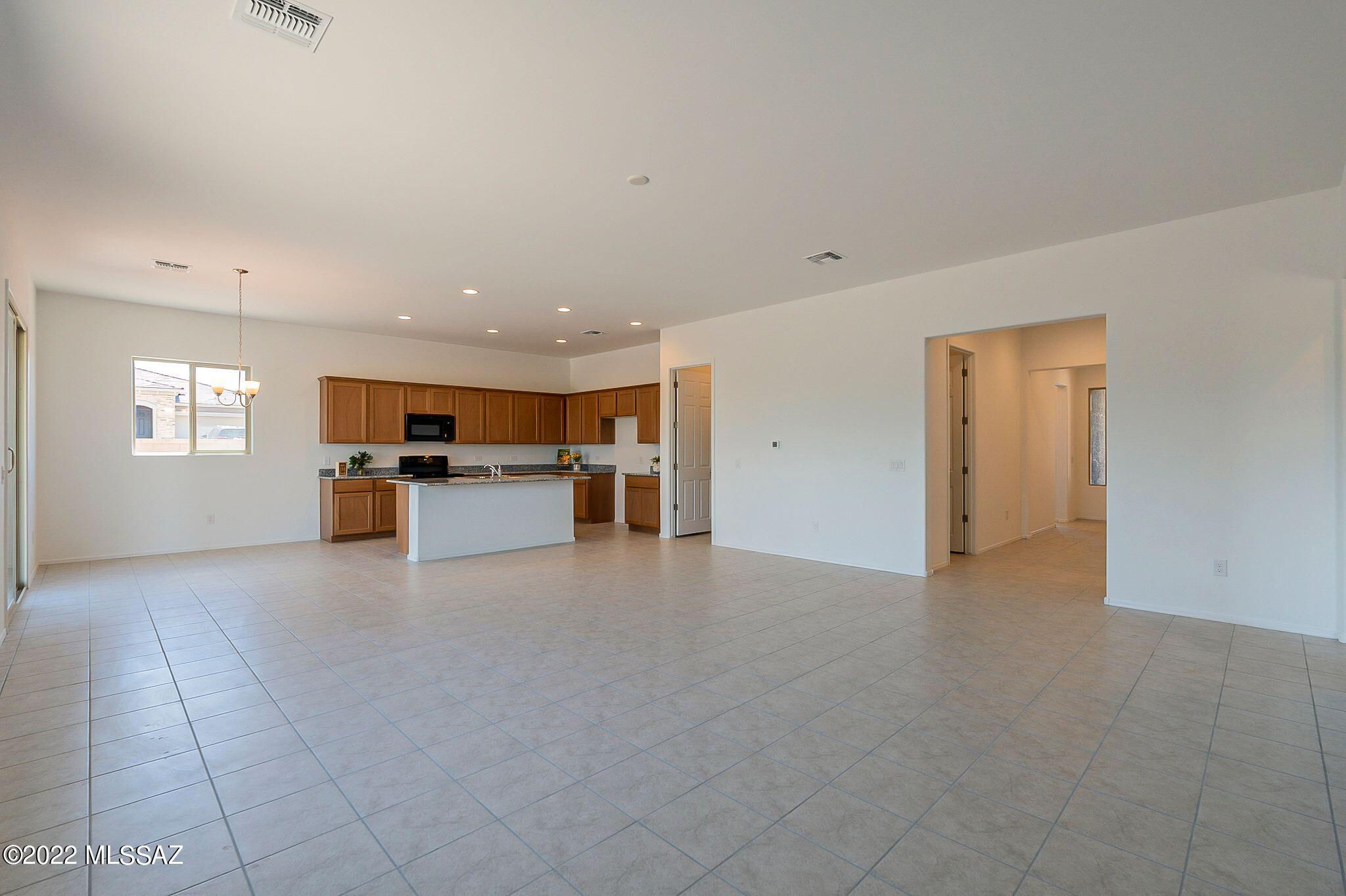 Other/Unknown - Residential