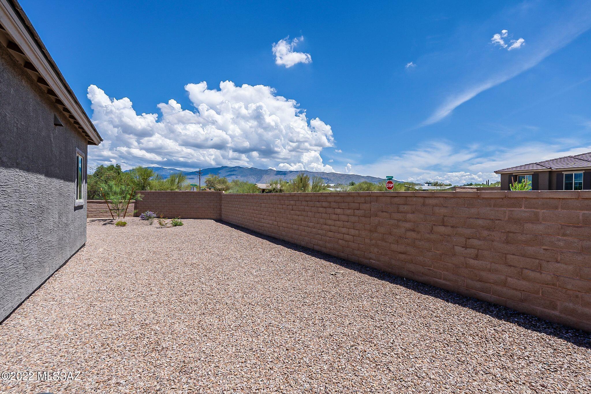 Other/Unknown - Residential