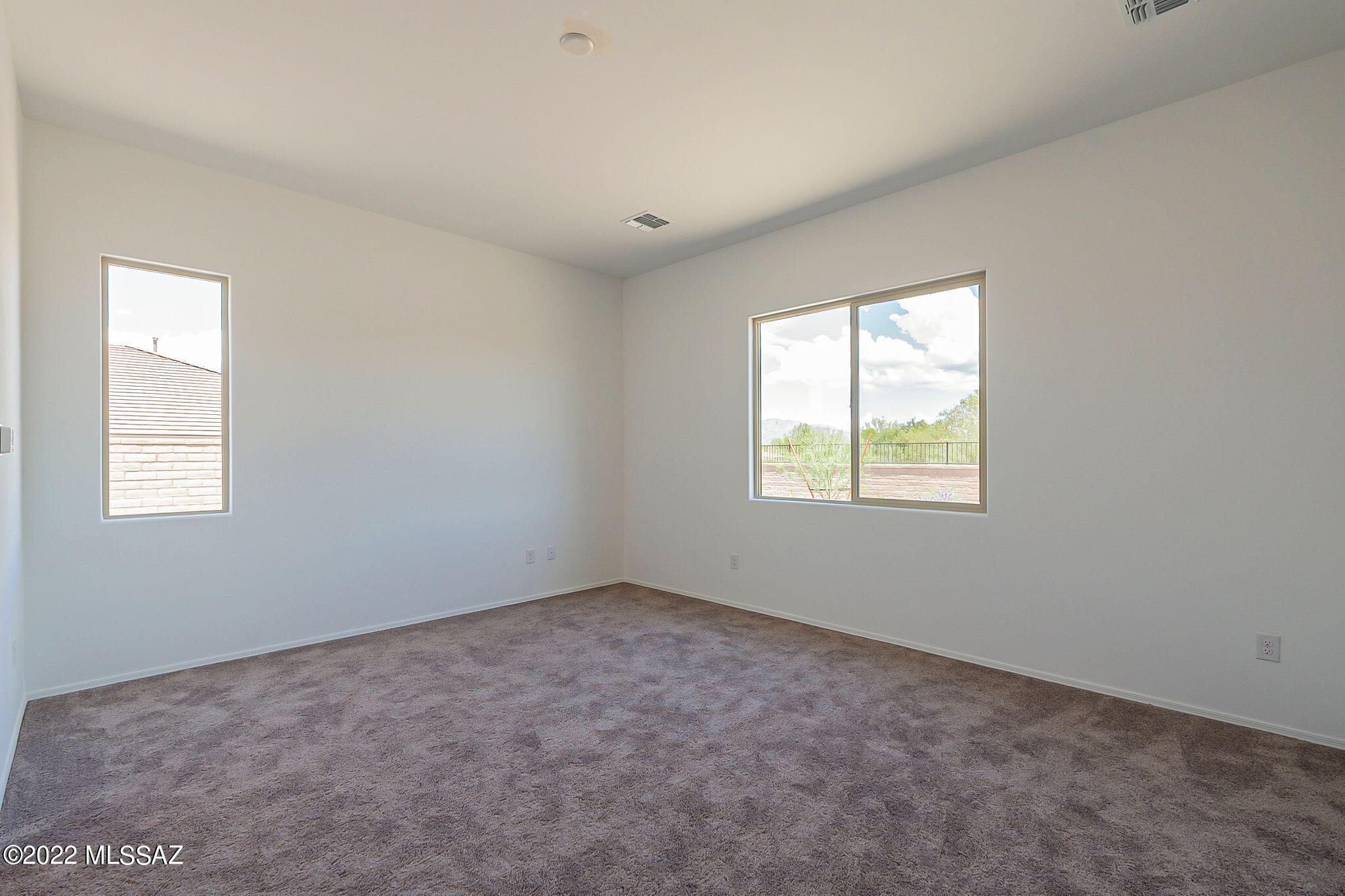 Other/Unknown - Residential